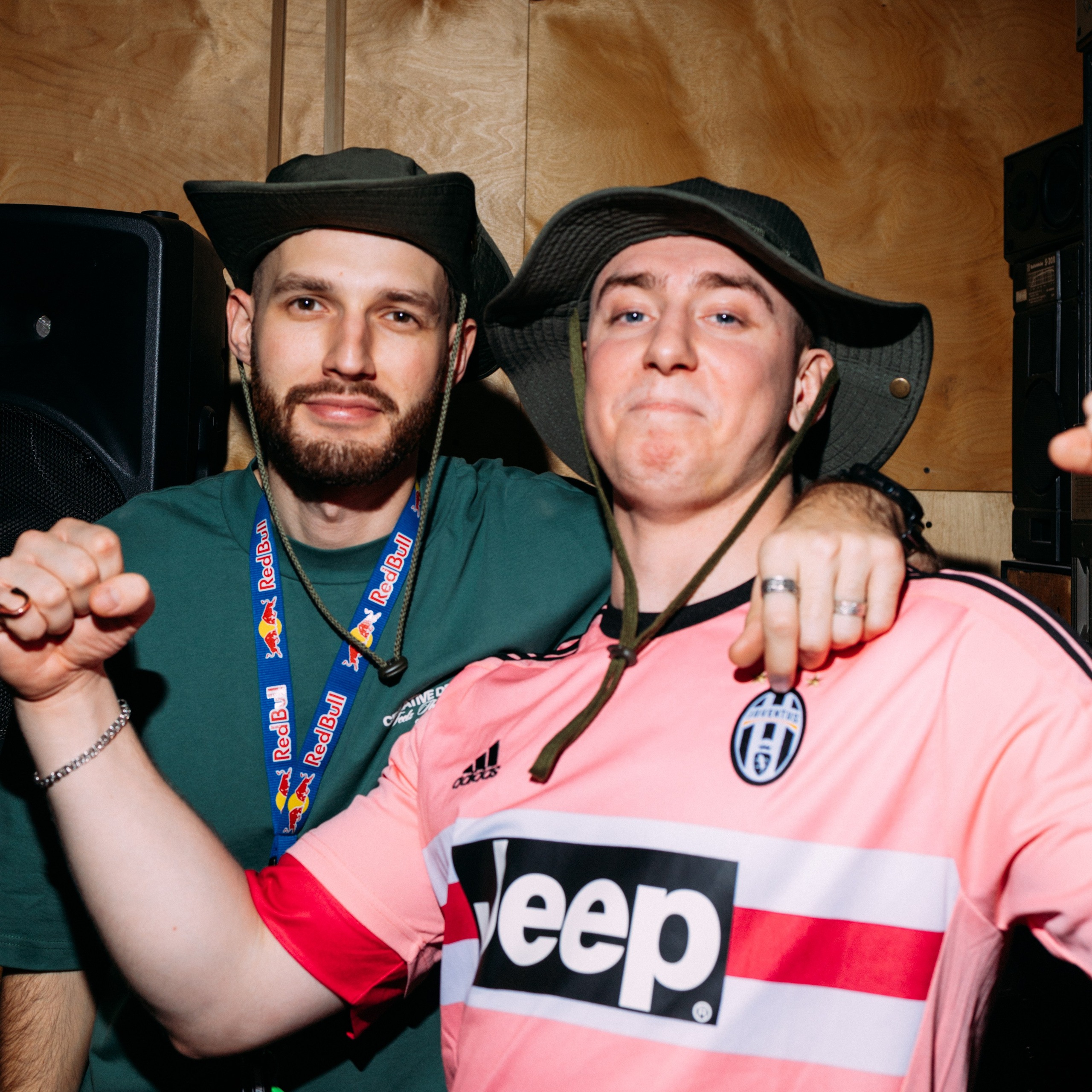 Поместъе в Лузере