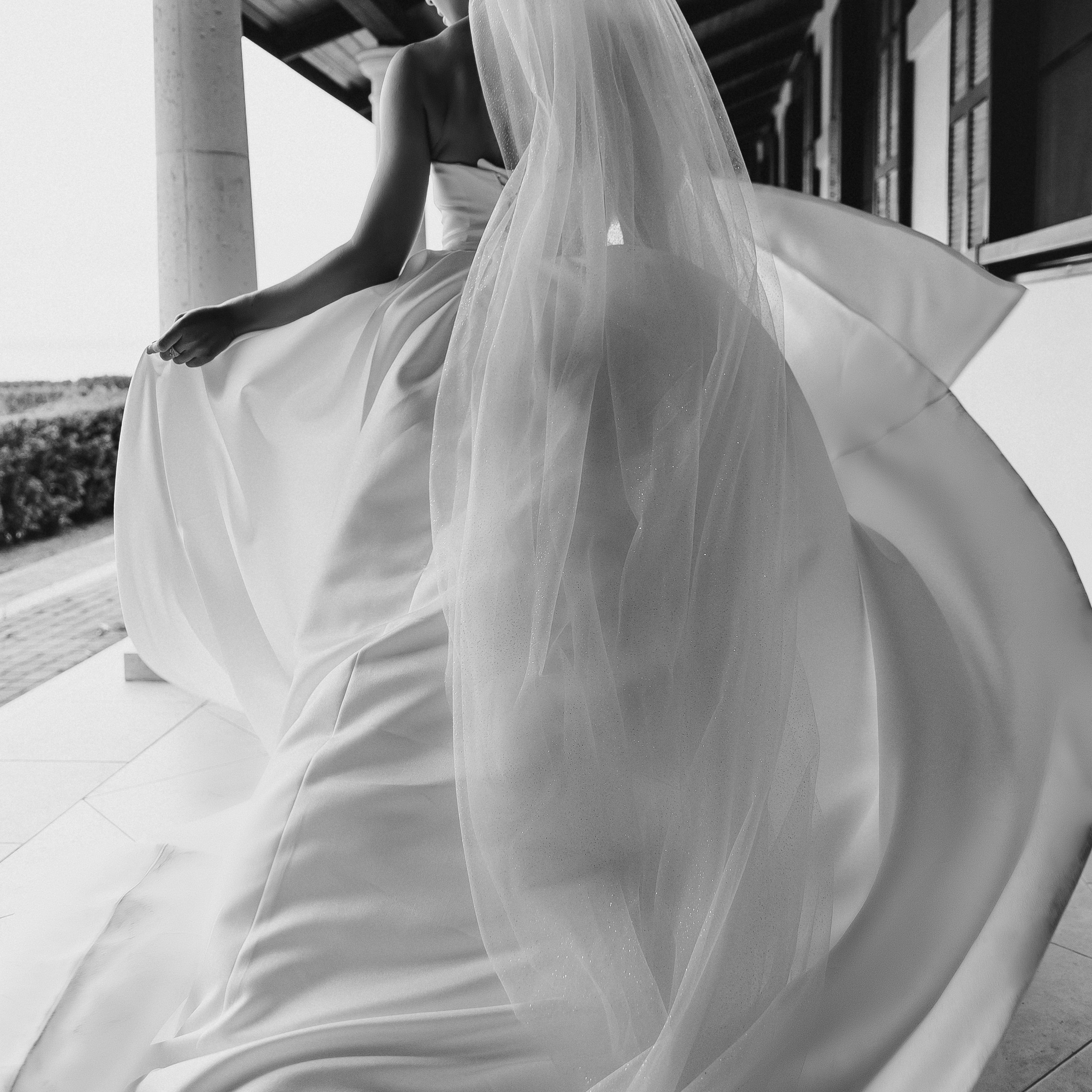 Отзывы. Свадебный и семейный видеограф Чернышова Ольга + 7 961 525 45 06