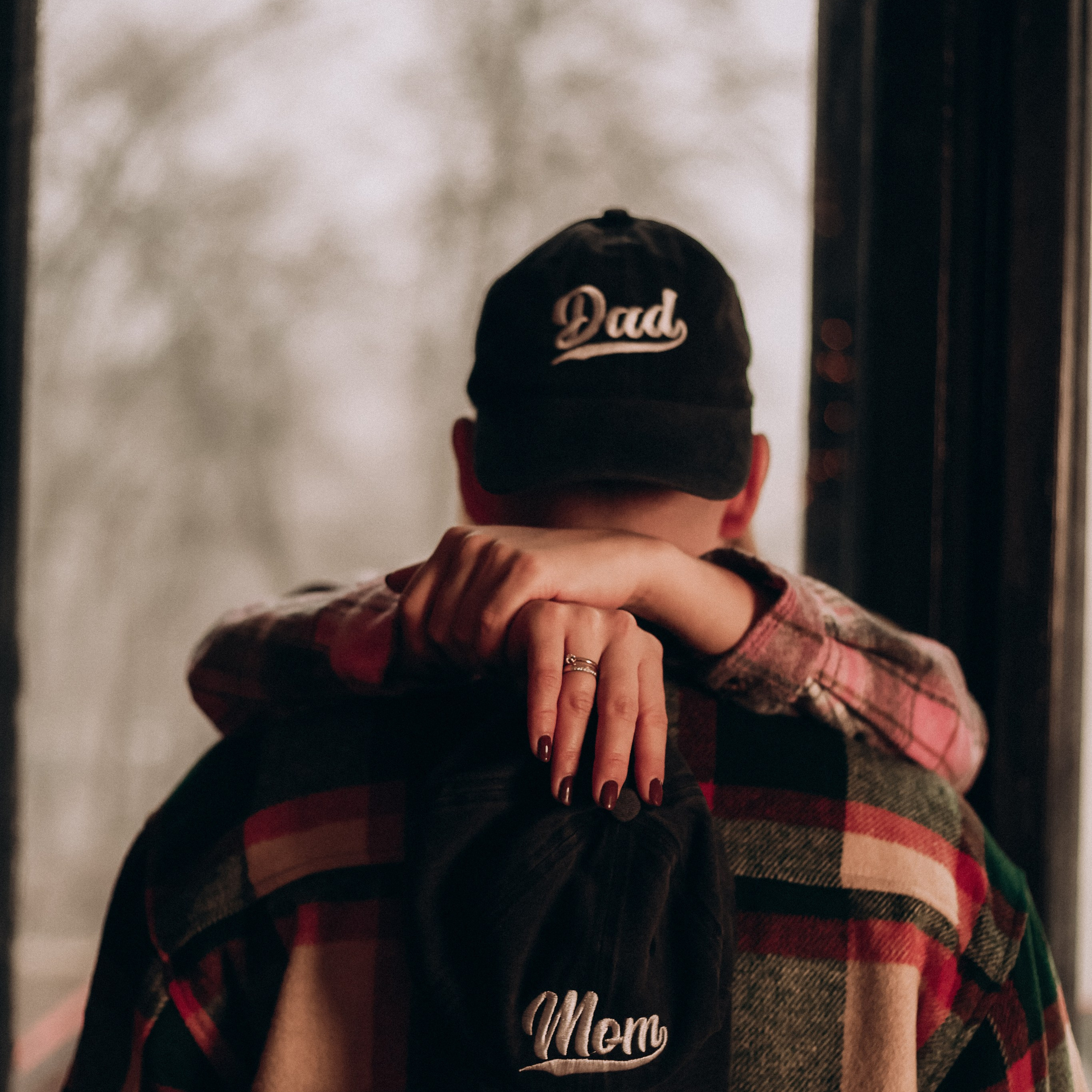 Наташа и Герман