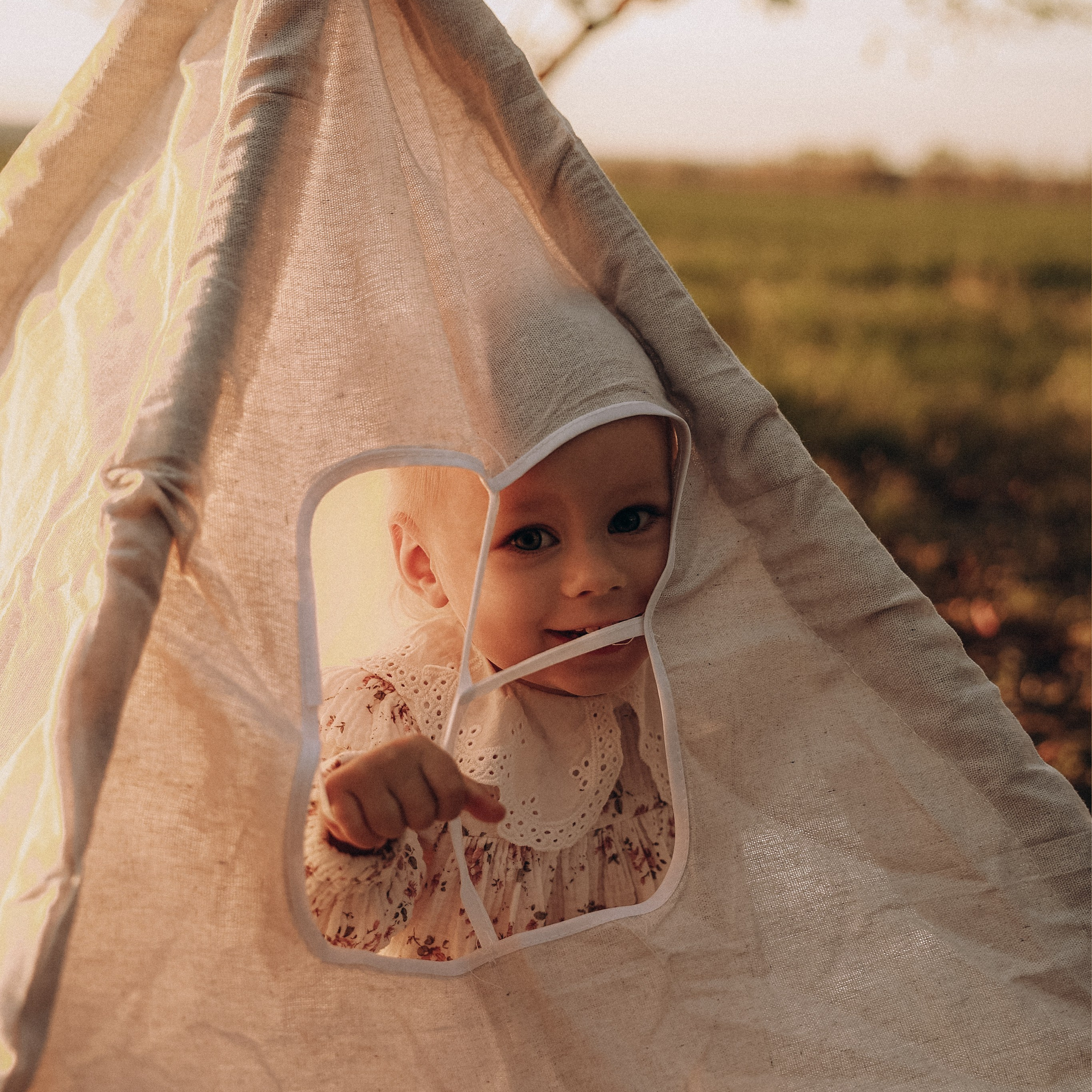 Кедровские