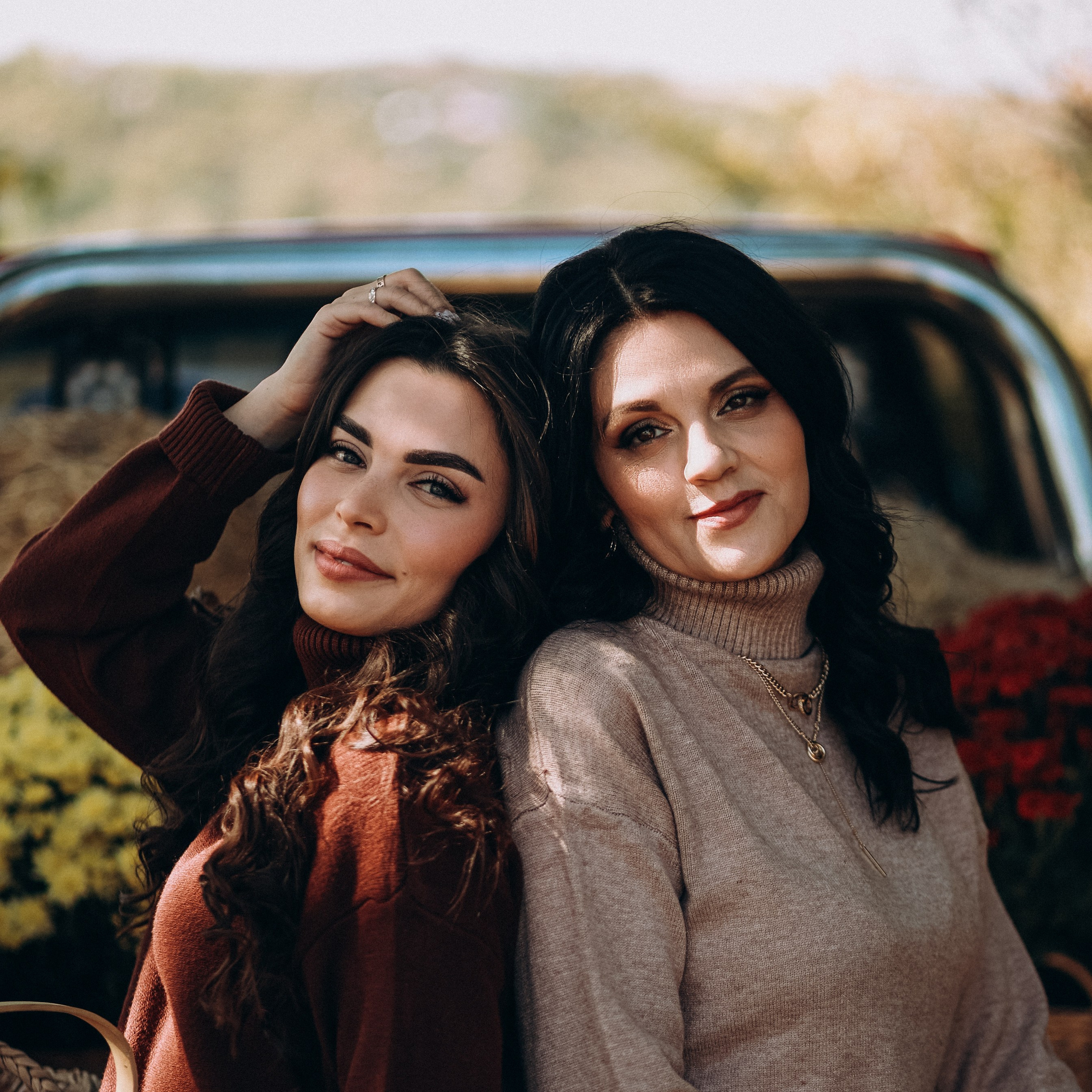 Сильнее сильного