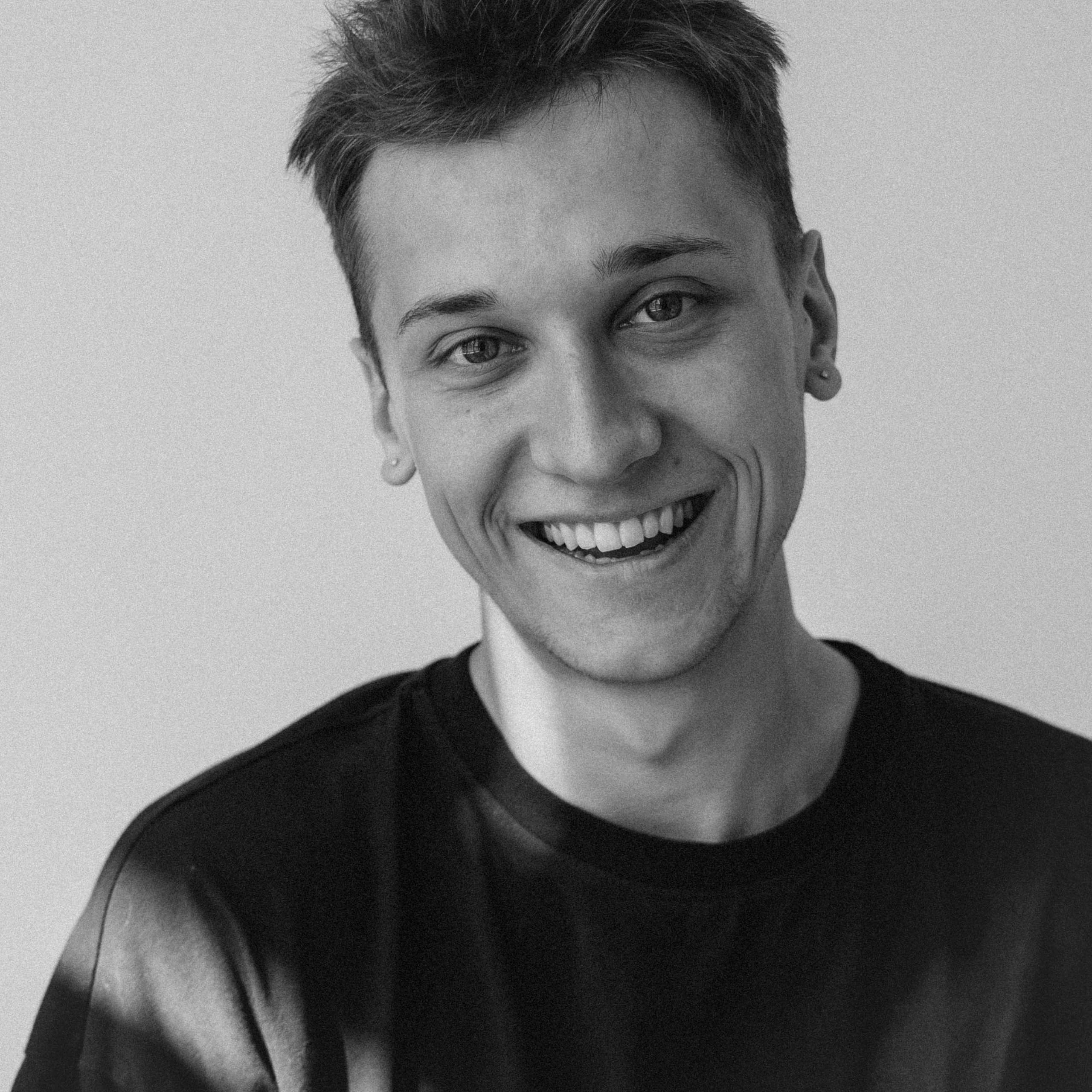 Отзывы. Портретный фотограф в Москве Аня Шендрик