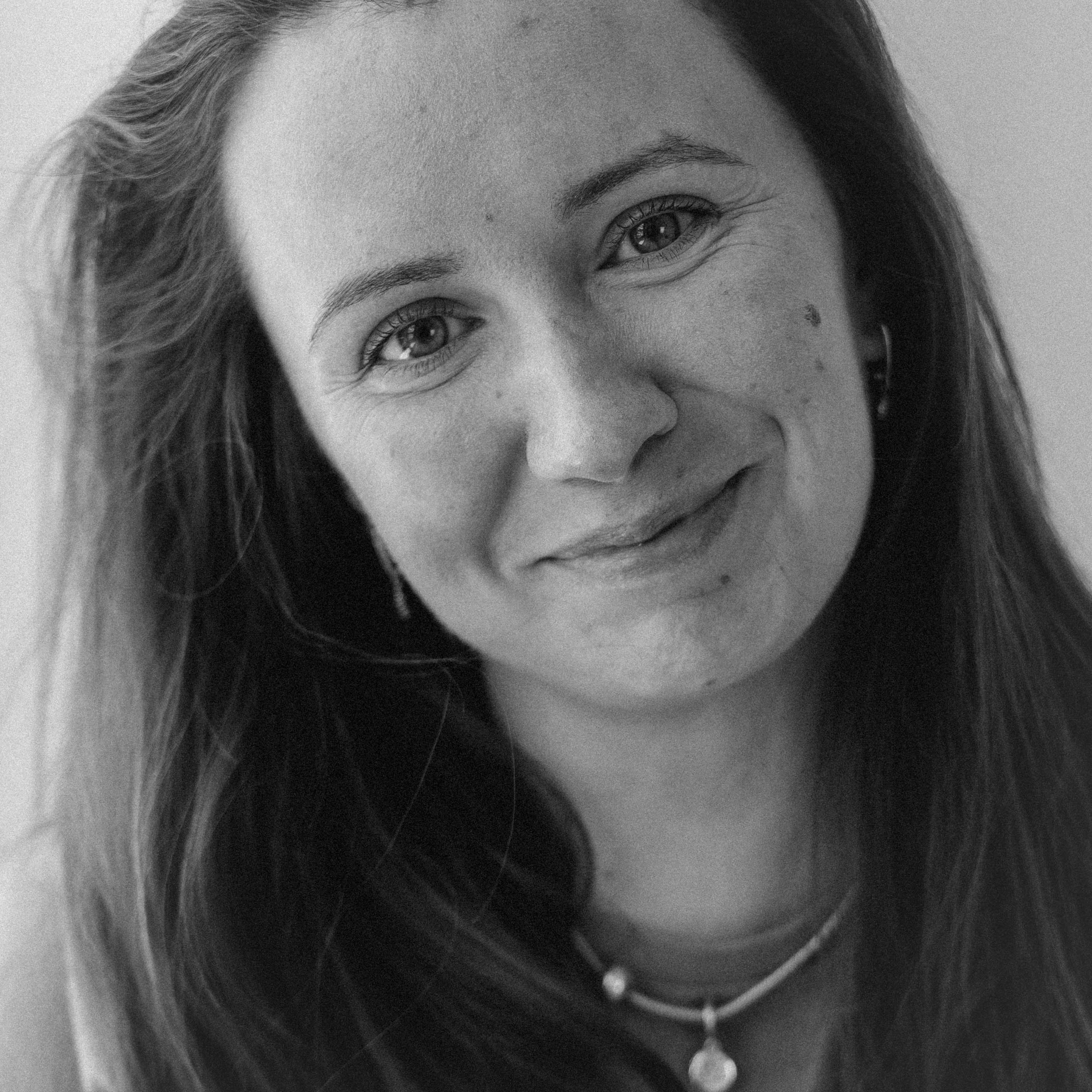 Портфолио. Портретный фотограф в Москве Аня Шендрик