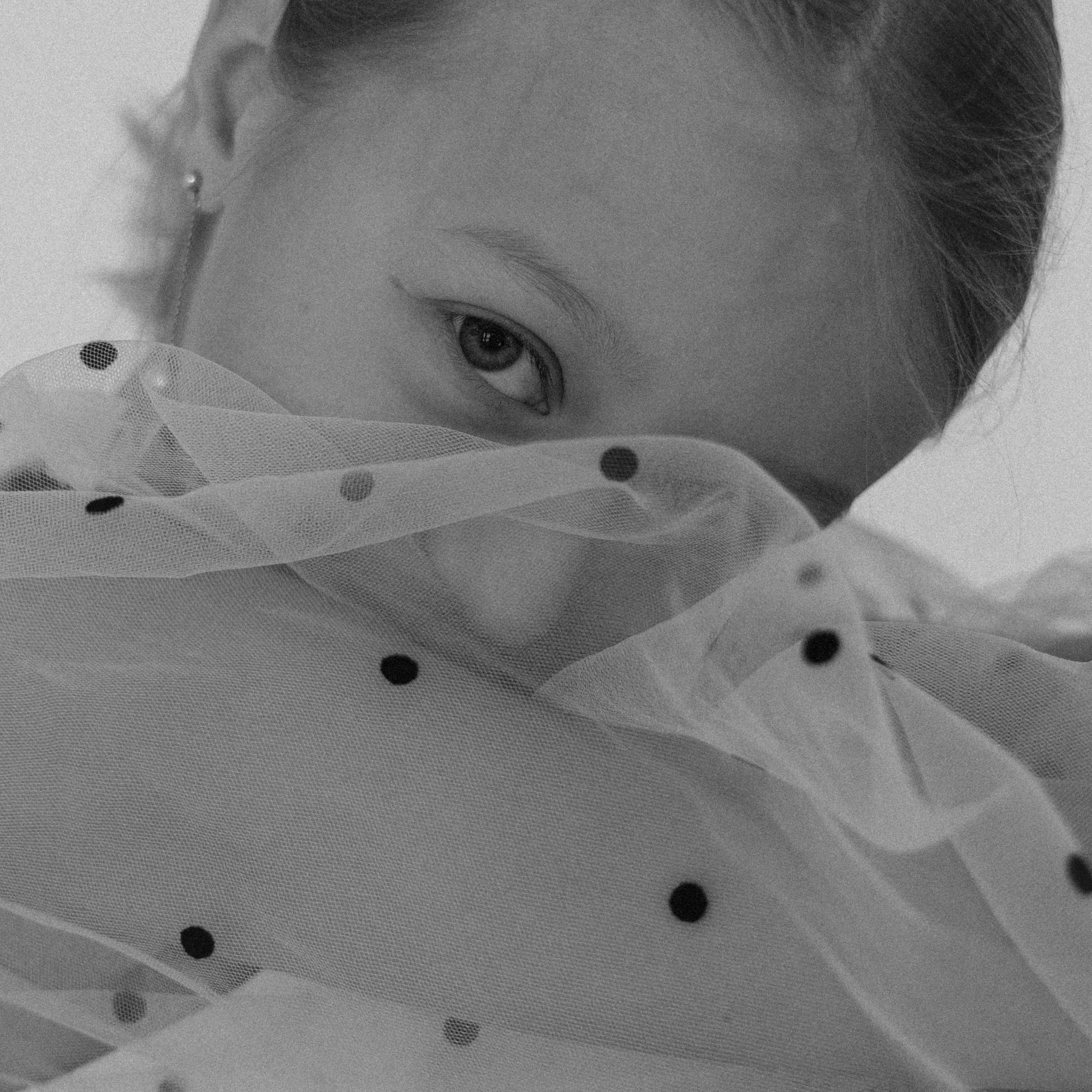 Портфолио. Портретный фотограф в Москве Аня Шендрик