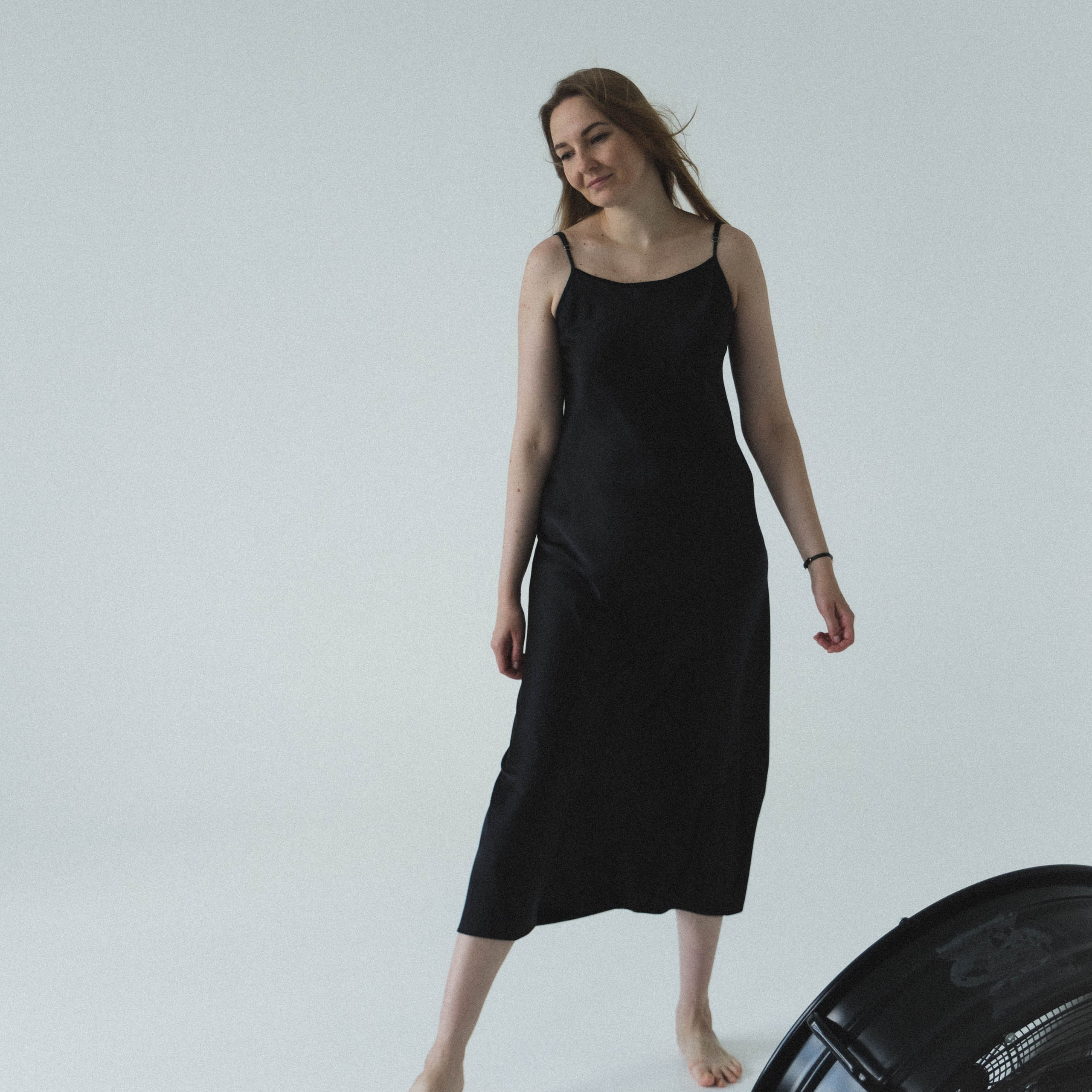 Портфолио. Портретный фотограф в Москве Аня Шендрик