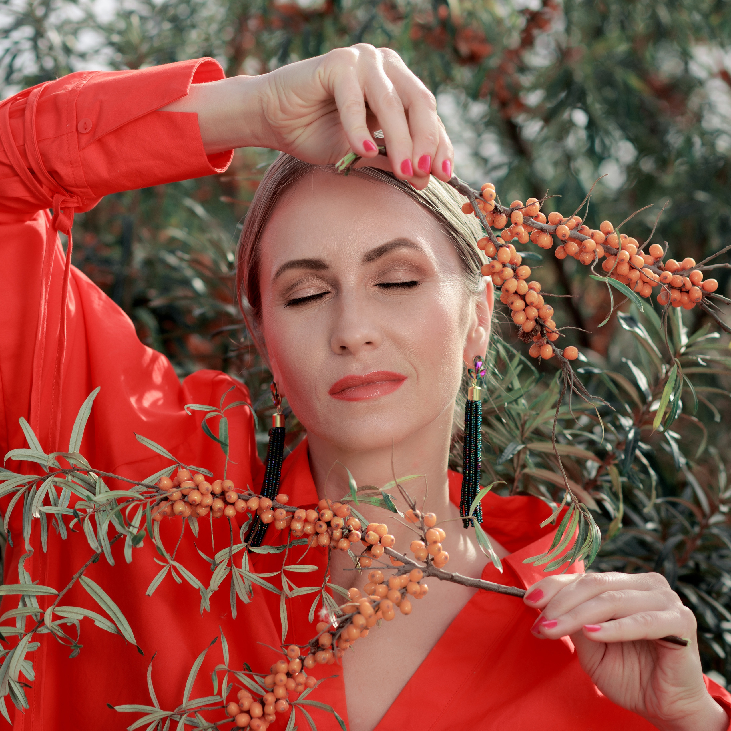 Отзывы. Детский и семейный фотограф Yulia Moon