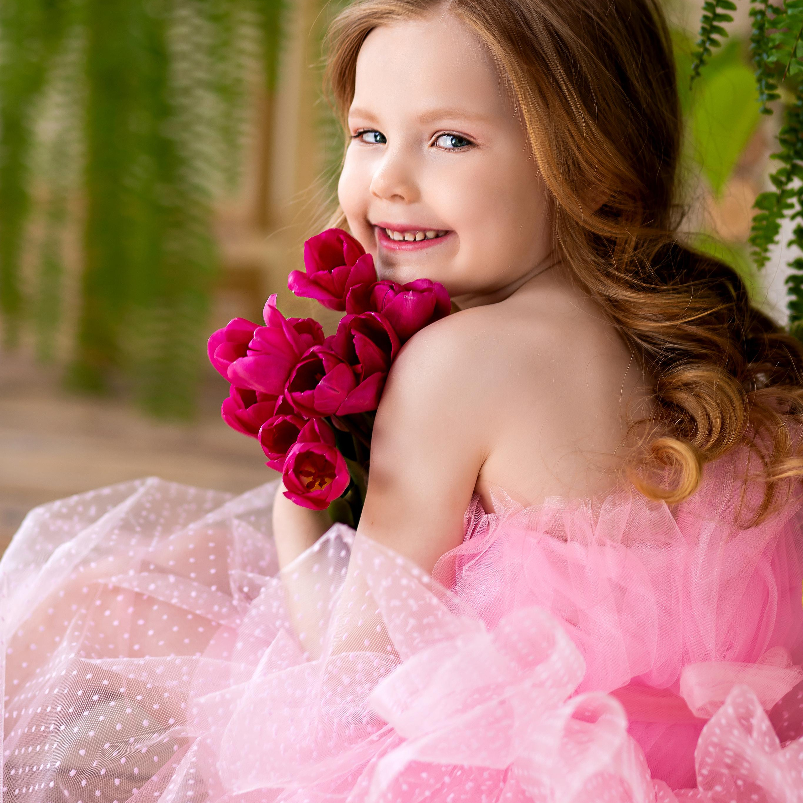 Отзывы. Детский и семейный фотограф Yulia Moon