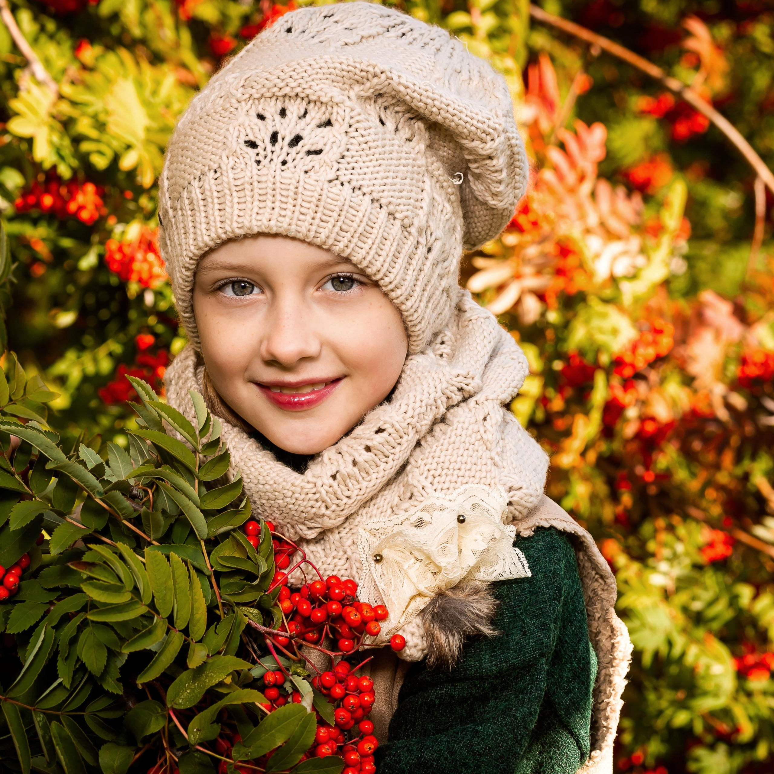 Отзывы. Детский и семейный фотограф Yulia Moon