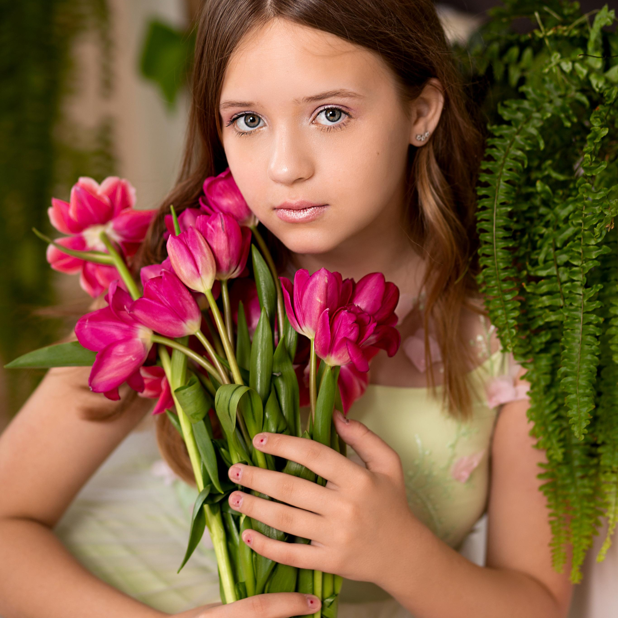 Отзывы. Детский и семейный фотограф Yulia Moon