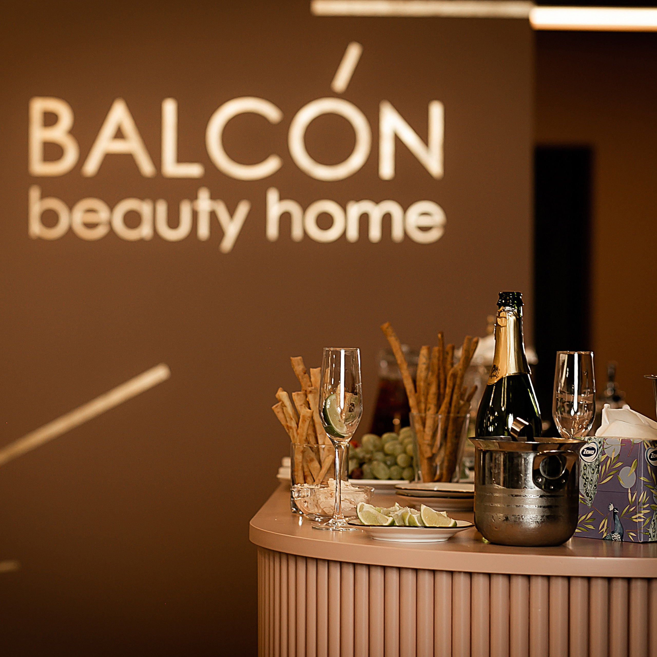 Отзывы. Детский и семейный фотограф Yulia Moon