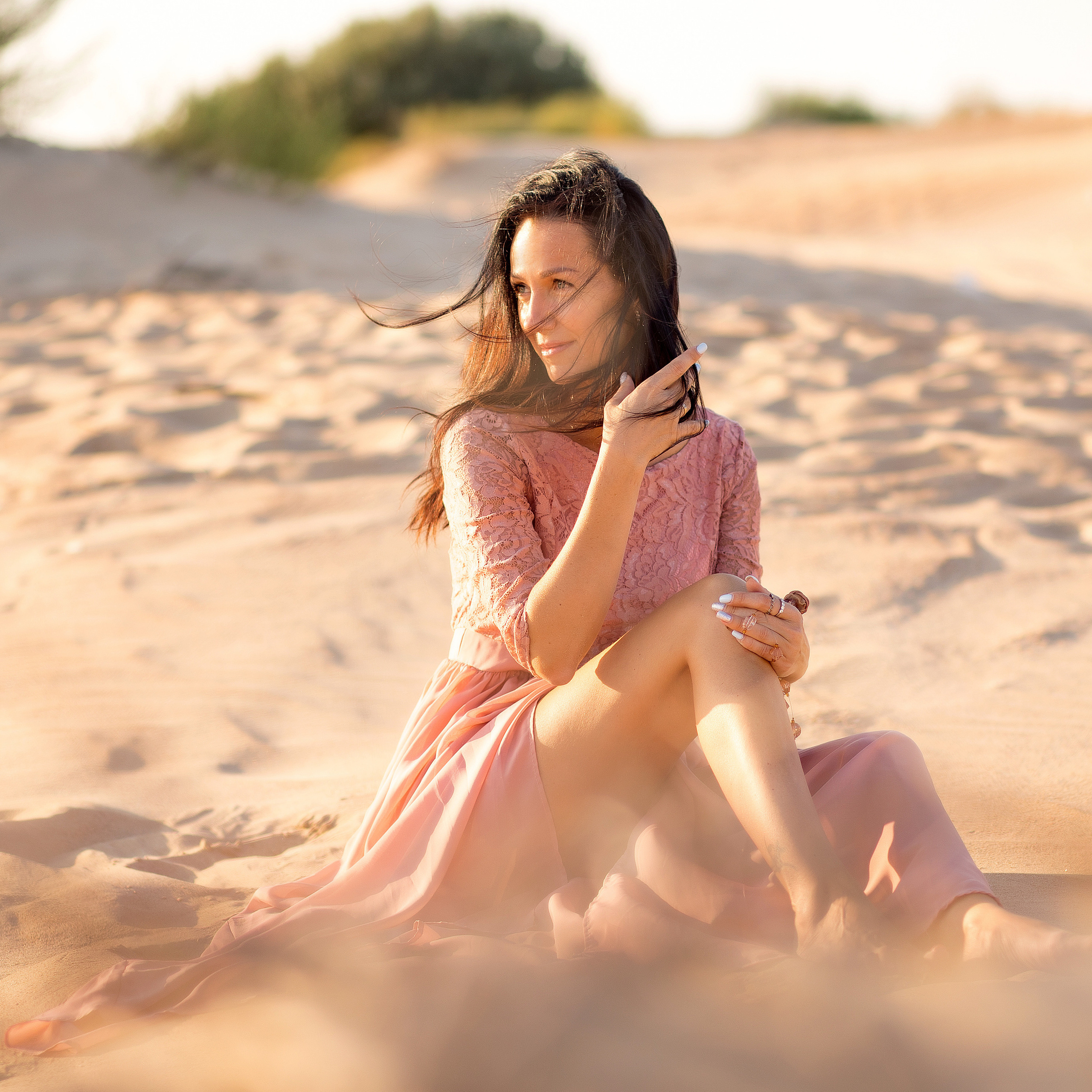 Отзывы. Детский и семейный фотограф Yulia Moon