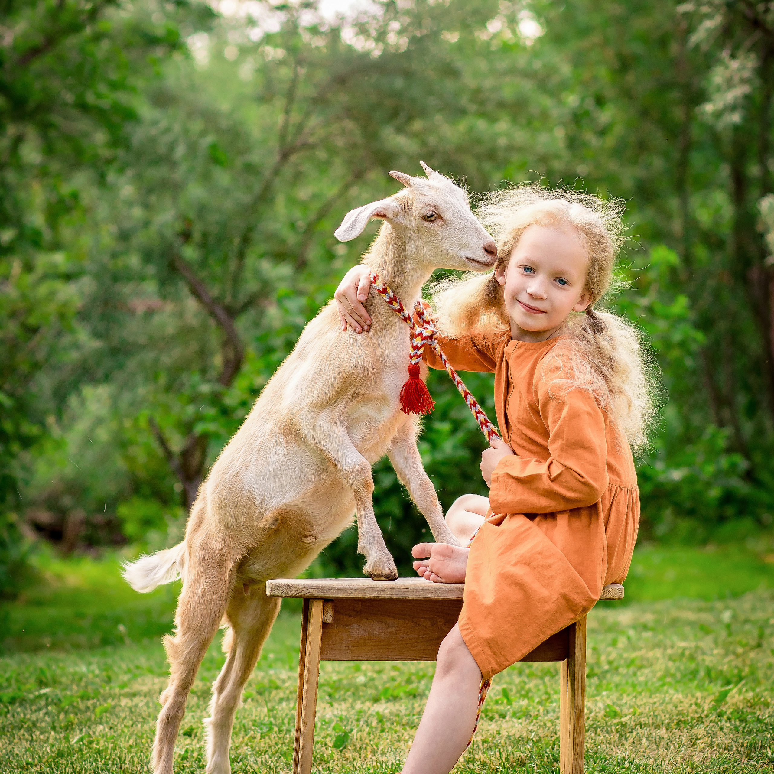 Отзывы. Детский и семейный фотограф Yulia Moon