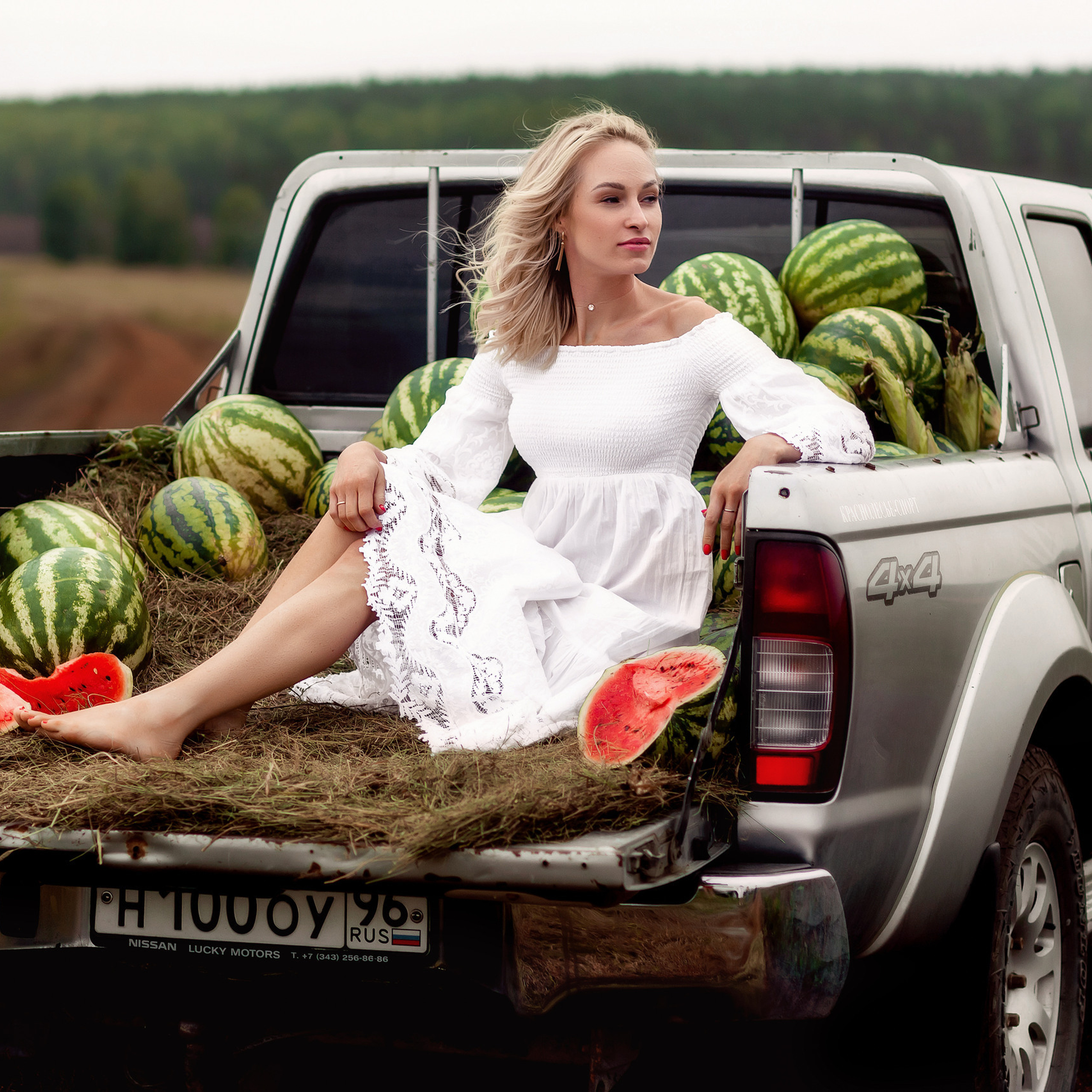 Отзывы. Детский и семейный фотограф Yulia Moon