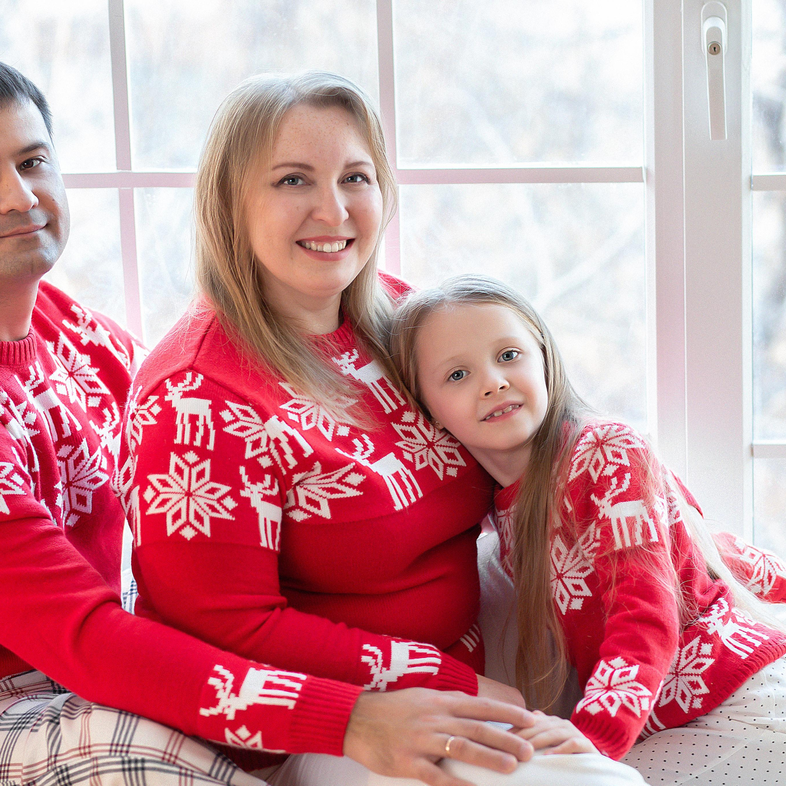 Отзывы. Детский и семейный фотограф Yulia Moon