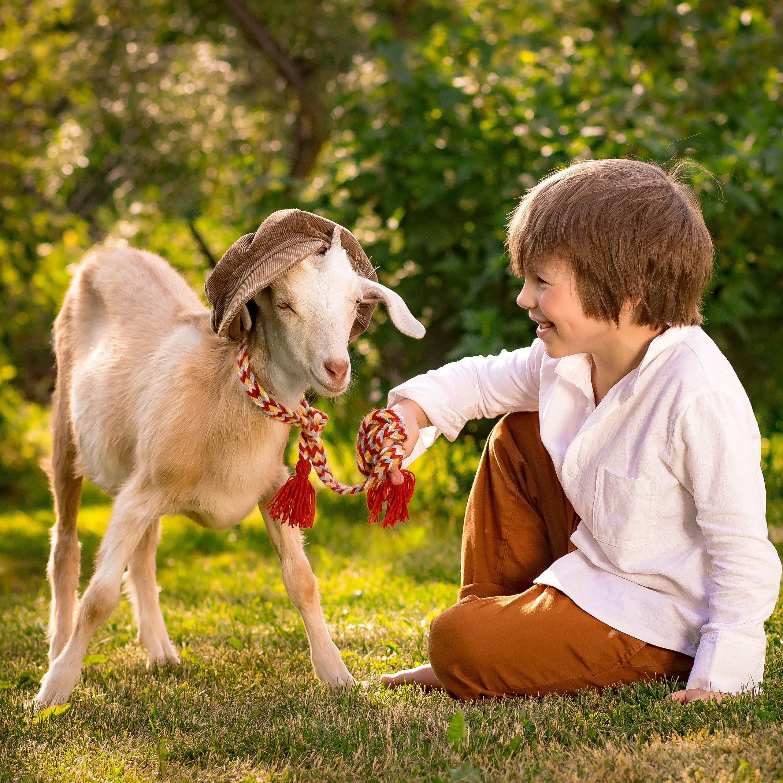 Отзывы. Детский и семейный фотограф Yulia Moon