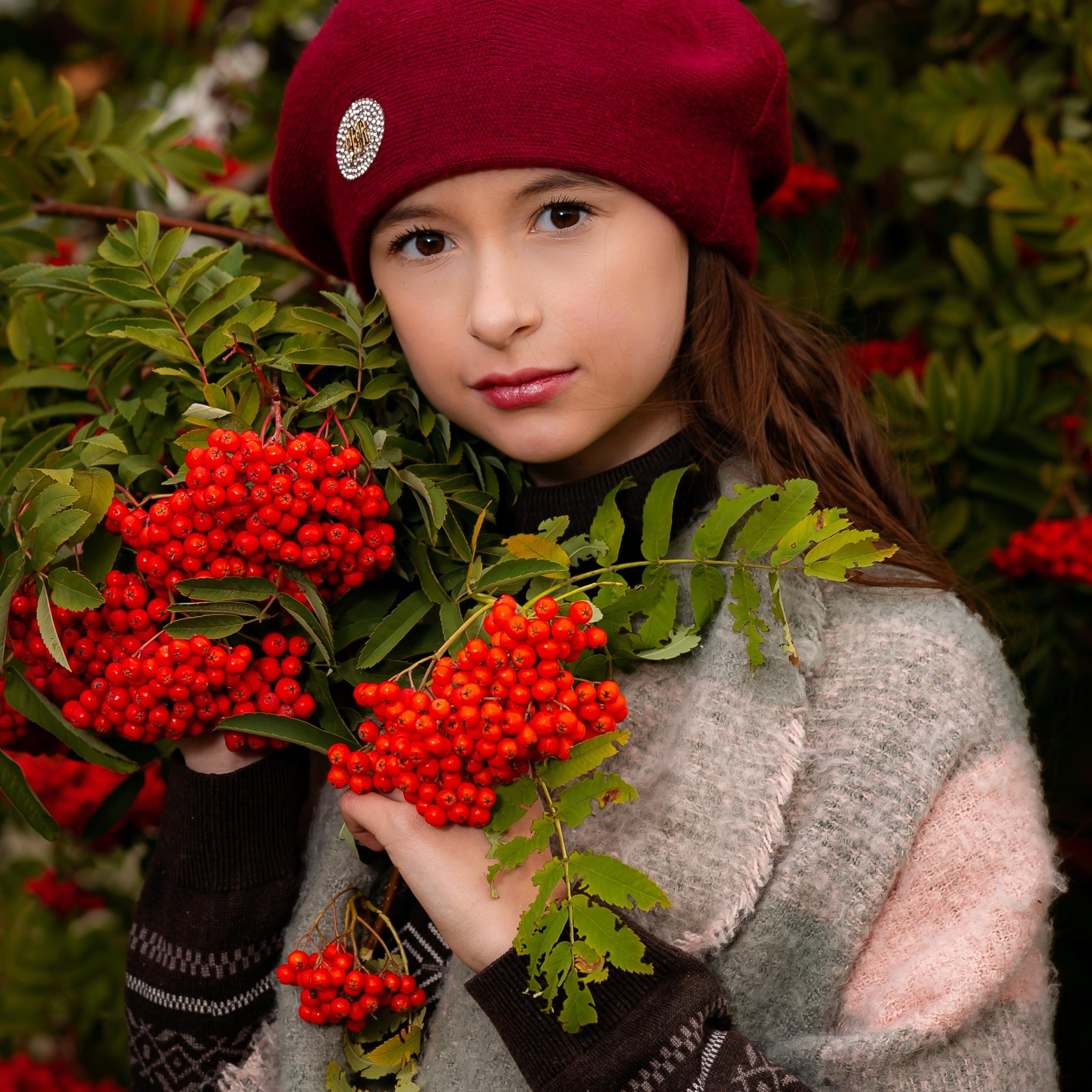 Отзывы. Детский и семейный фотограф Yulia Moon