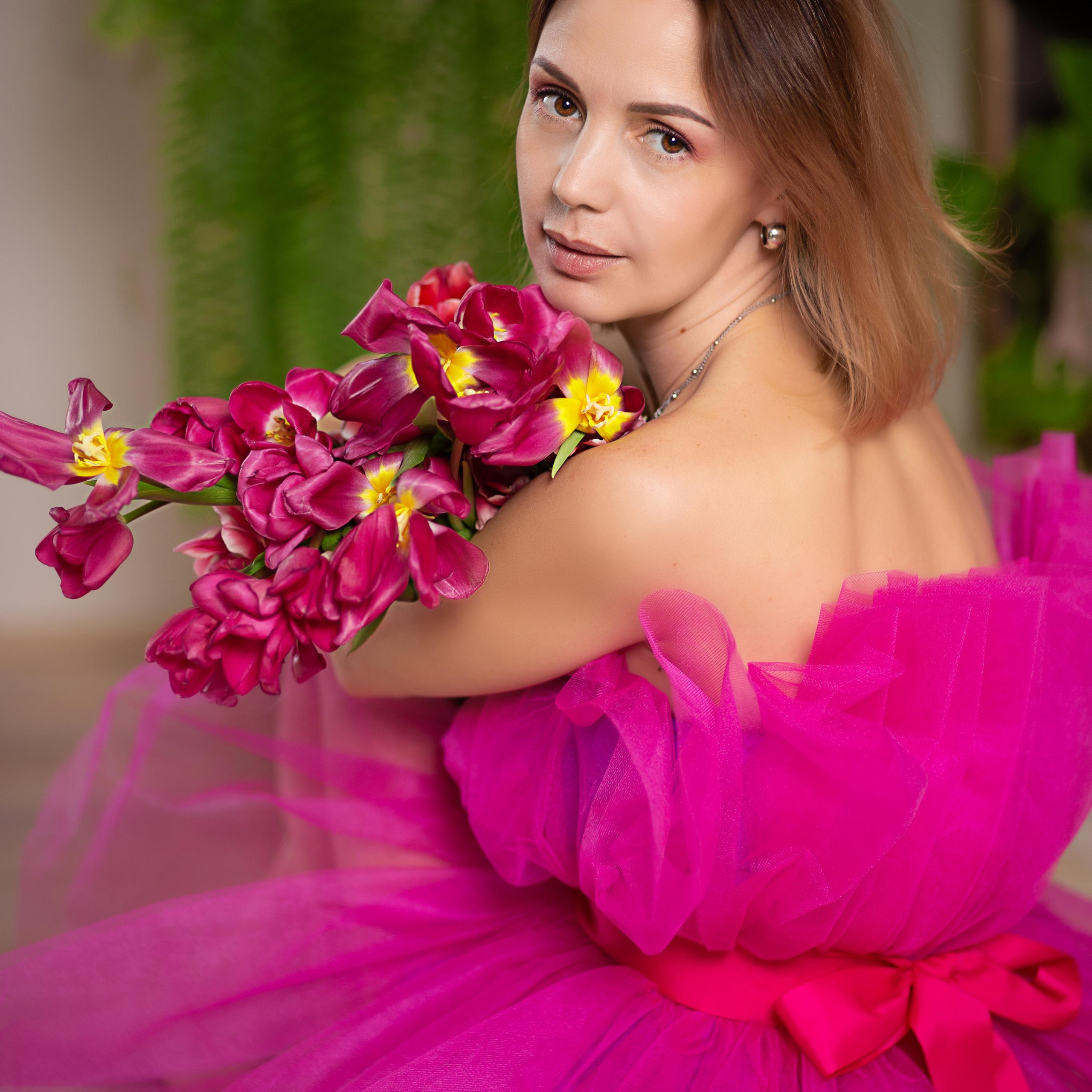 Отзывы. Детский и семейный фотограф Yulia Moon