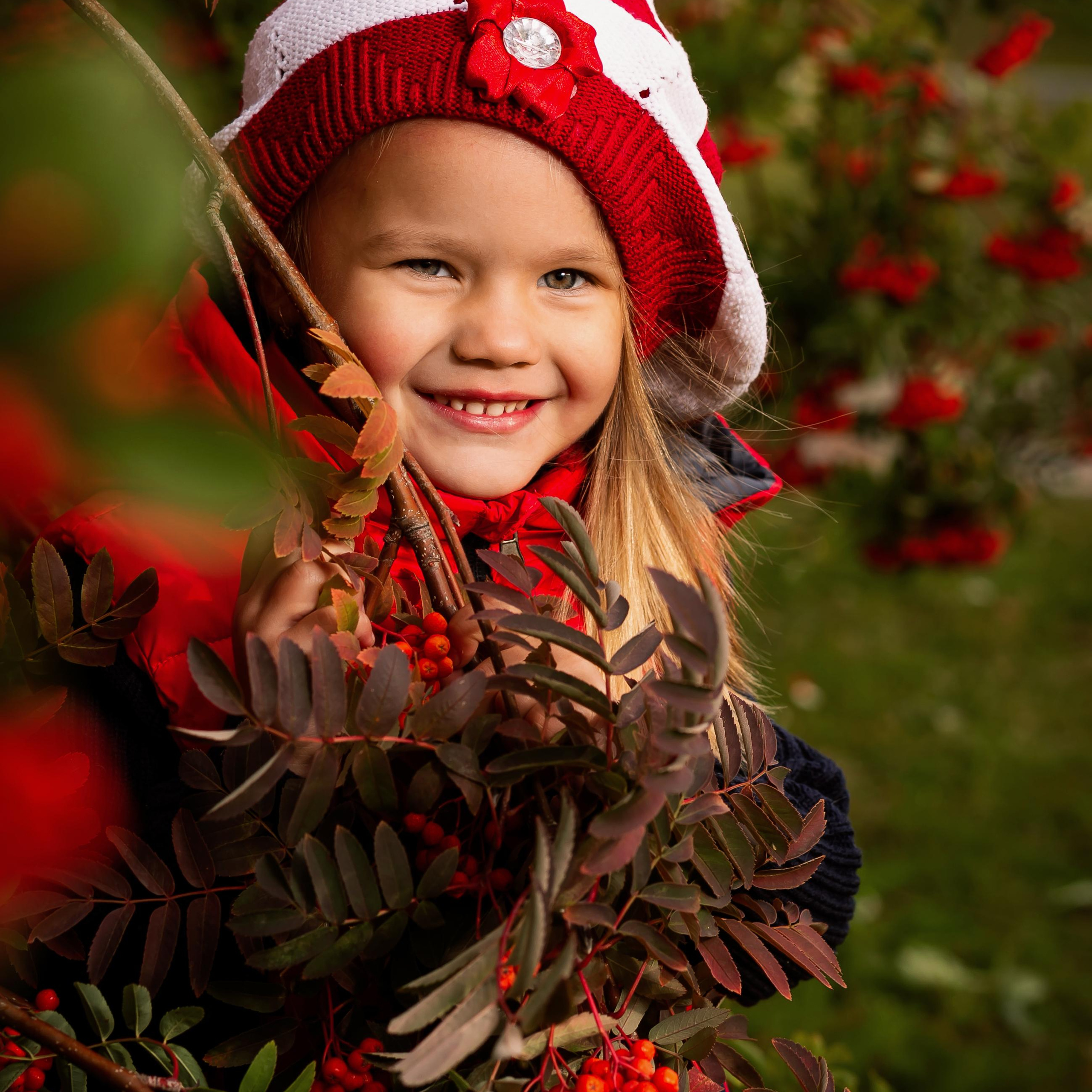 Отзывы. Детский и семейный фотограф Yulia Moon