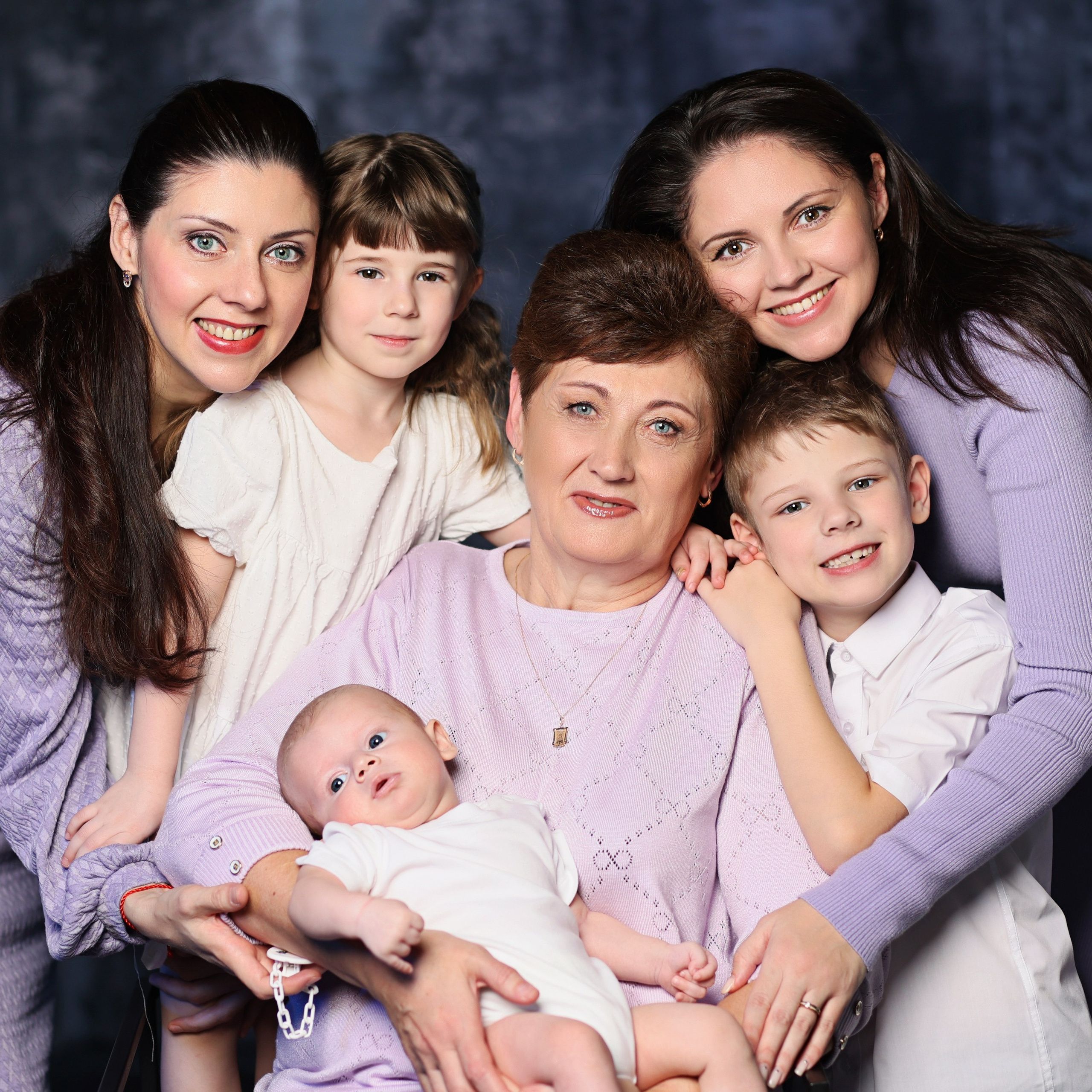 Отзывы. Детский и семейный фотограф Yulia Moon