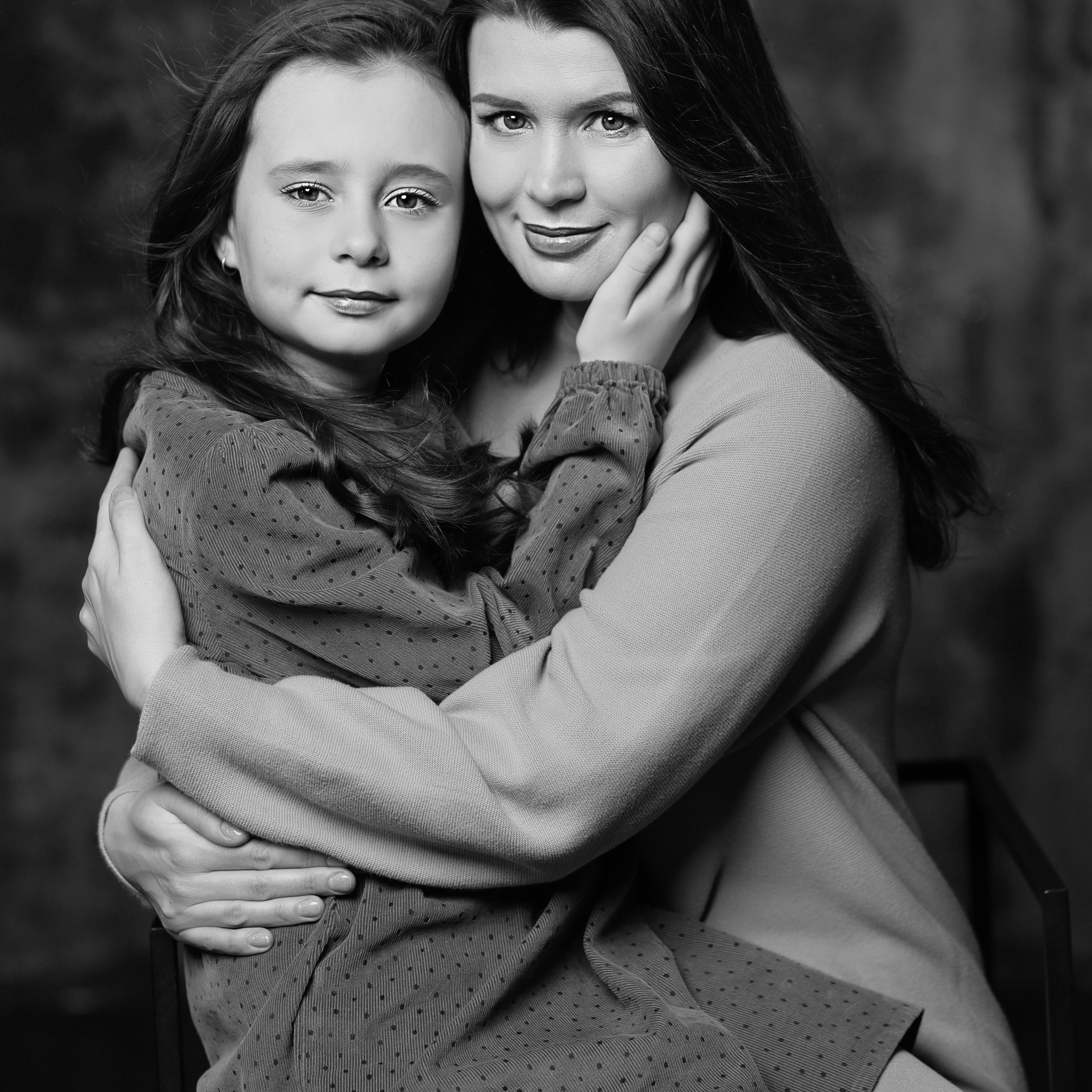 Отзывы. Детский и семейный фотограф Yulia Moon