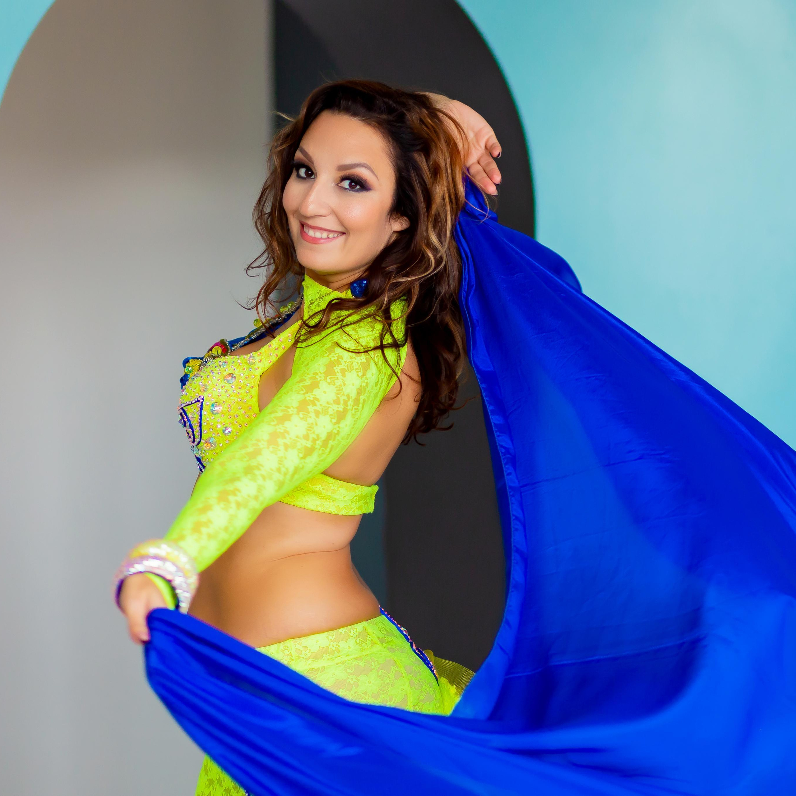 Отзывы. Детский и семейный фотограф Yulia Moon