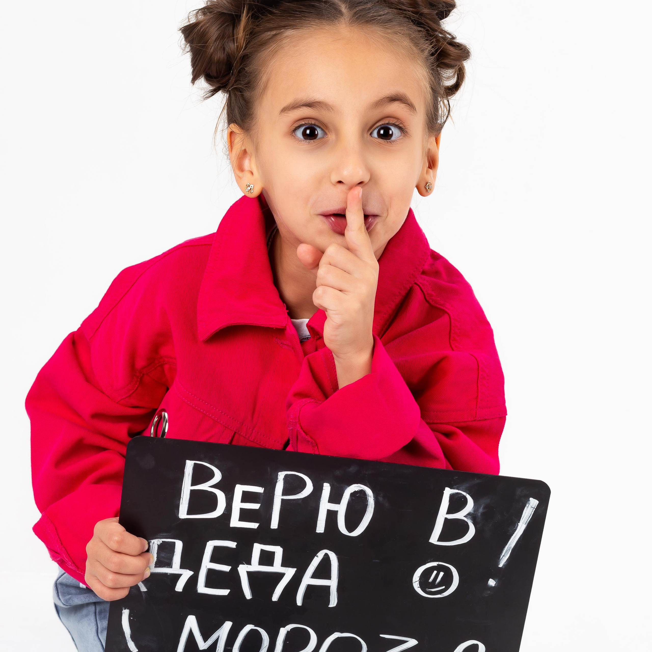 Отзывы. Детский и семейный фотограф Yulia Moon