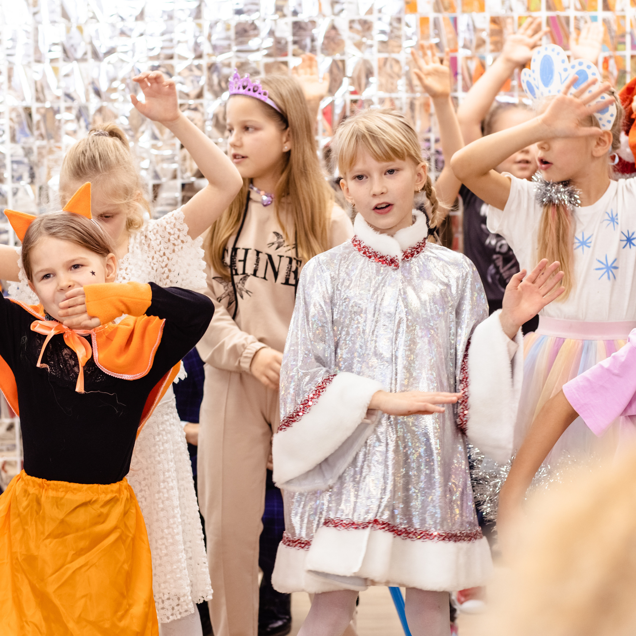 Отзывы. Детский и семейный фотограф Yulia Moon