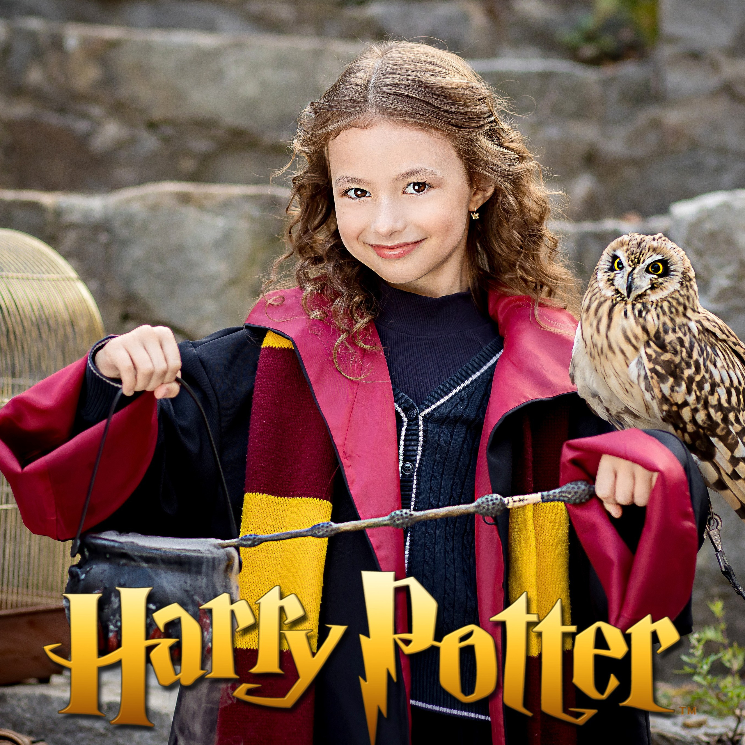 Отзывы. Детский и семейный фотограф Yulia Moon