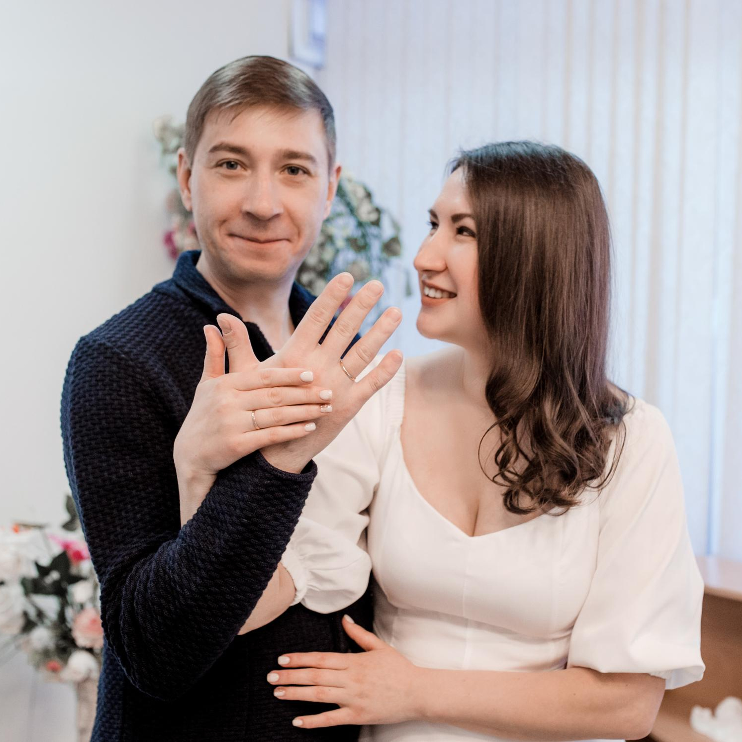 Отзывы. Детский и семейный фотограф Yulia Moon