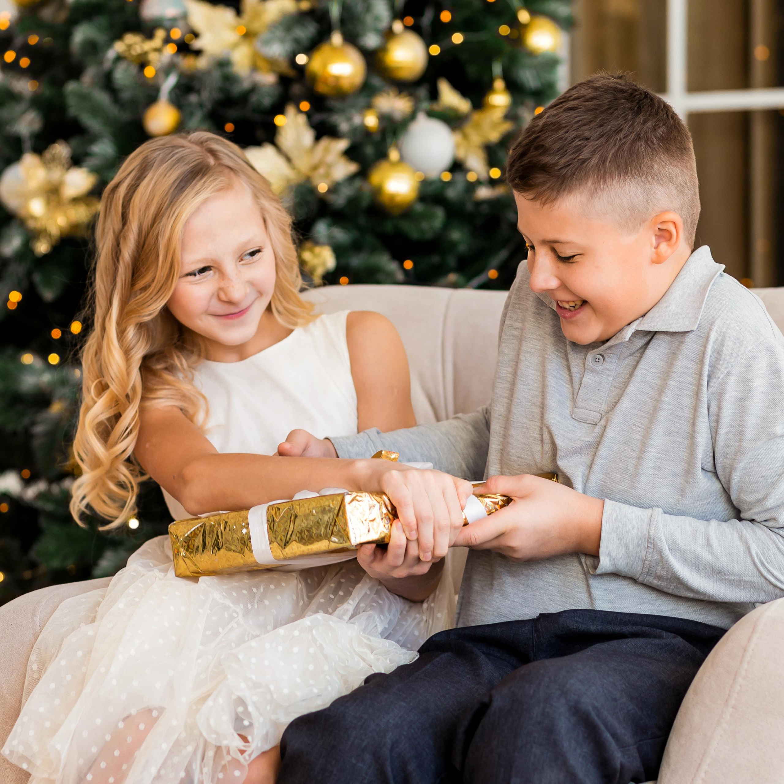 Отзывы. Детский и семейный фотограф Yulia Moon