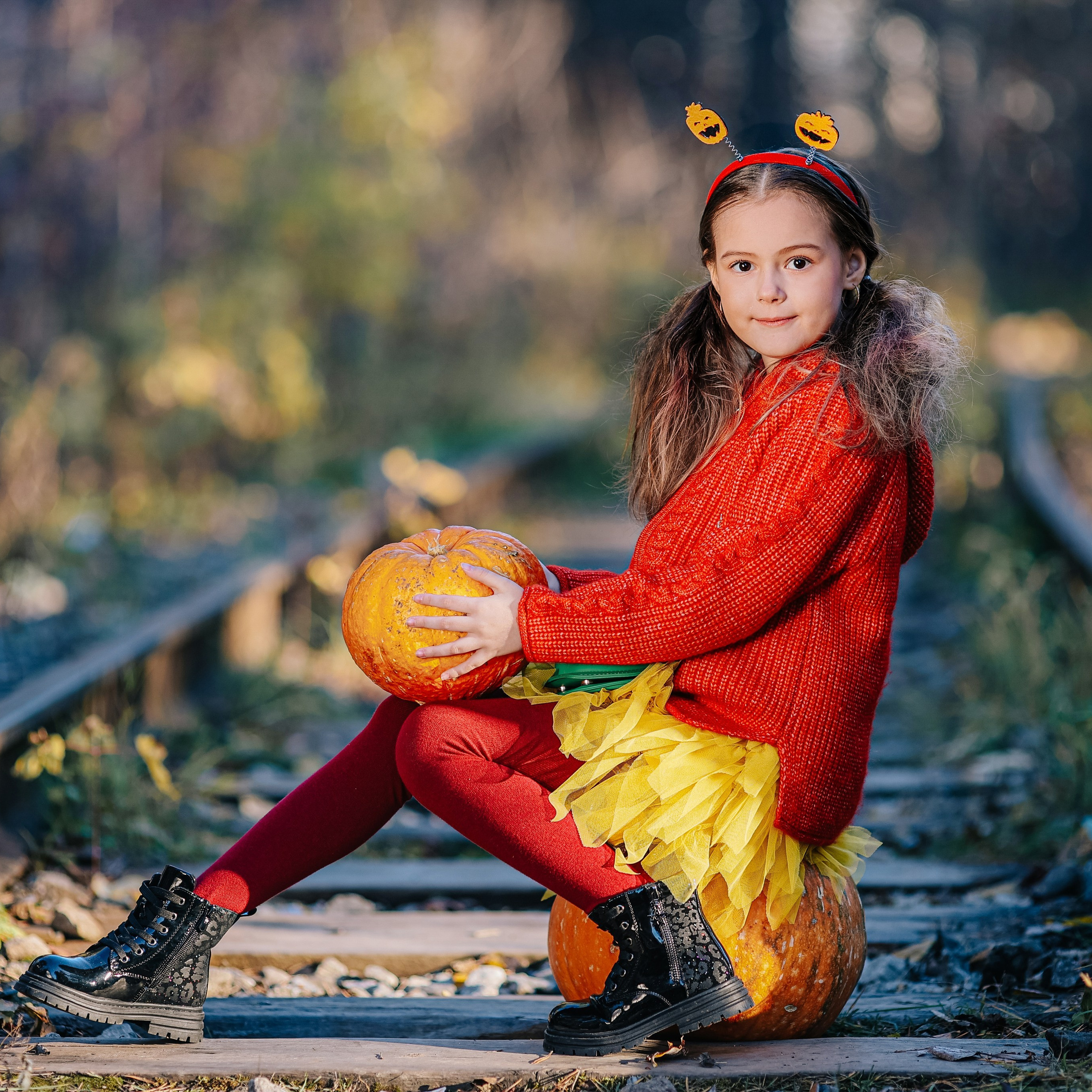 Отзывы. Детский и семейный фотограф Yulia Moon