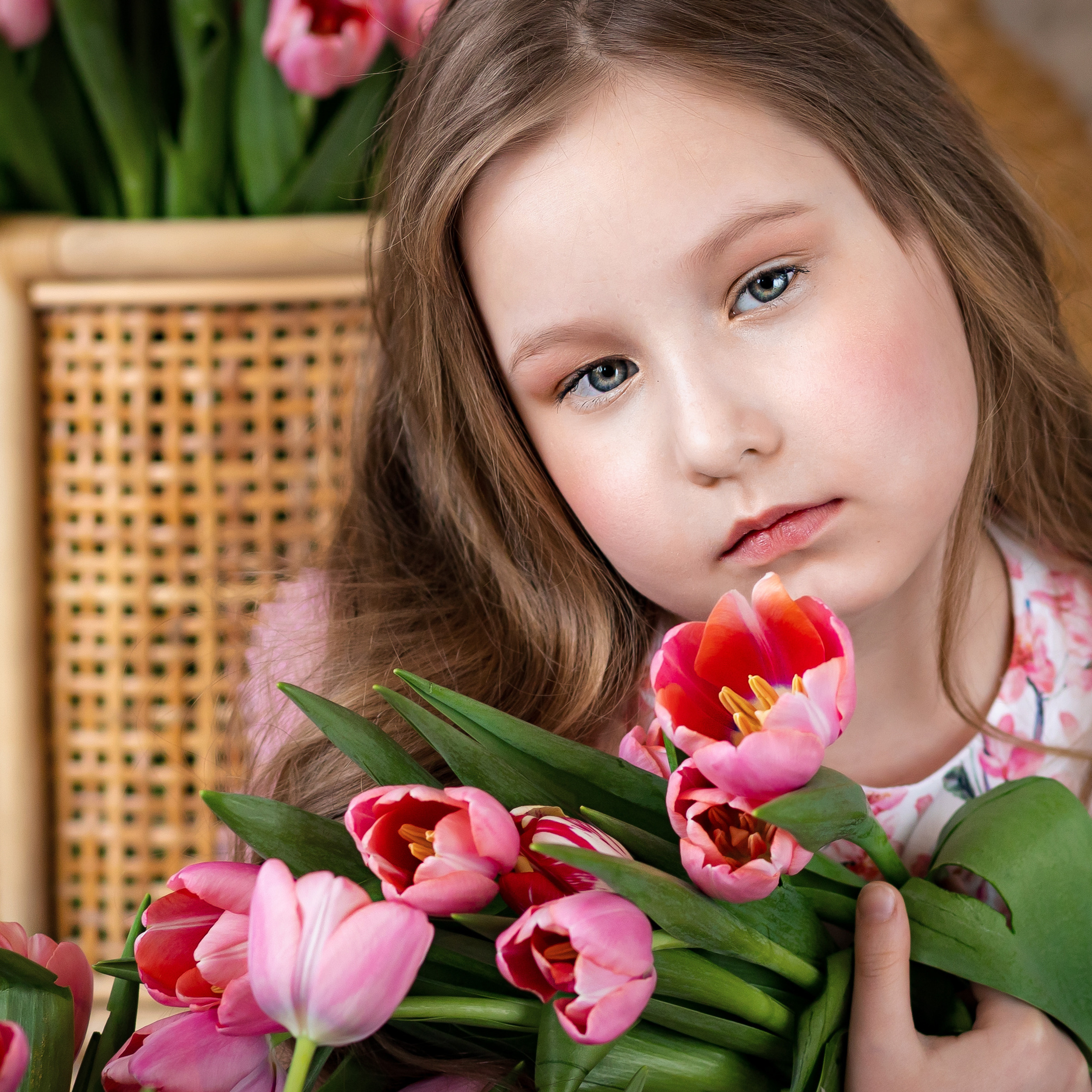 Отзывы. Детский и семейный фотограф Yulia Moon