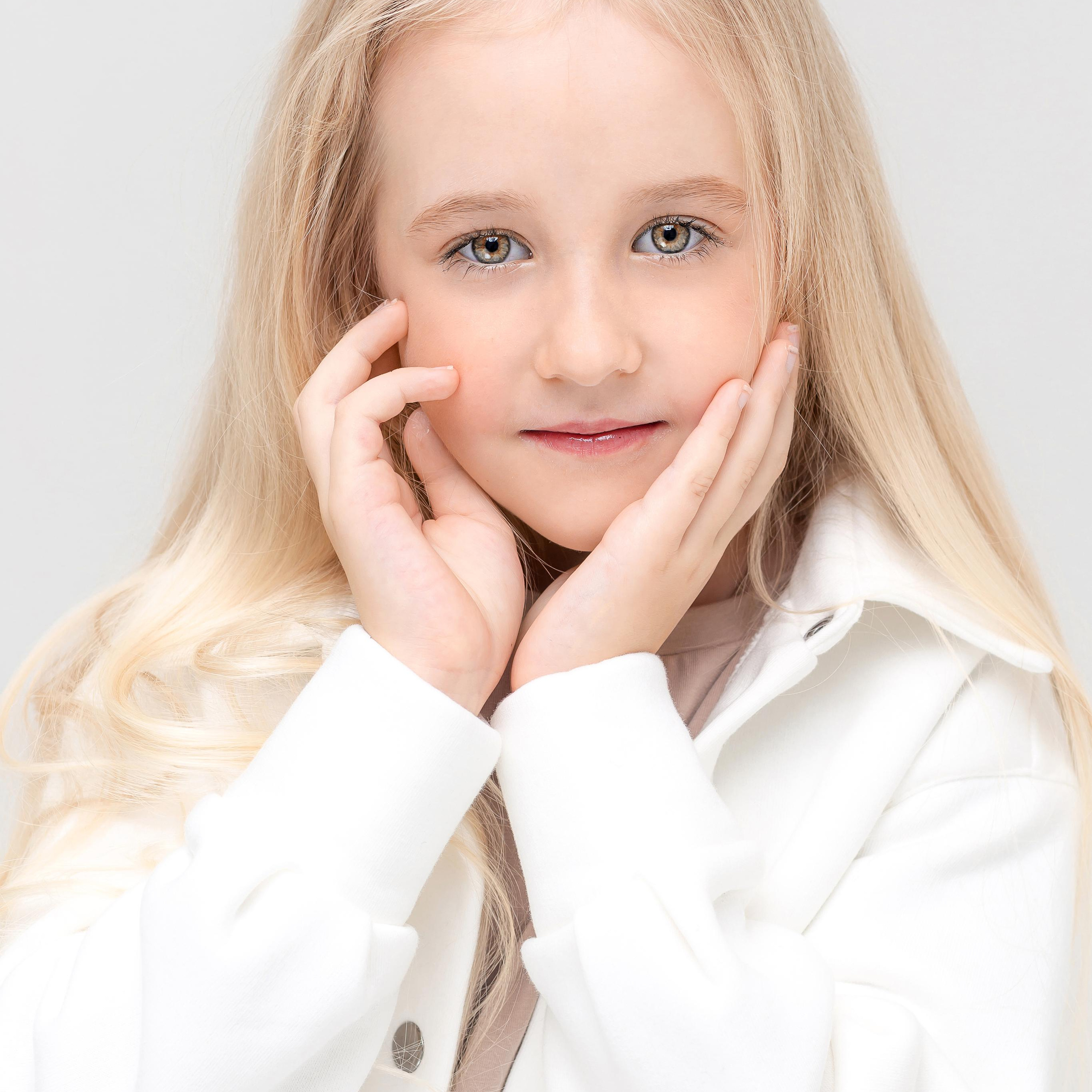 Отзывы. Детский и семейный фотограф Yulia Moon