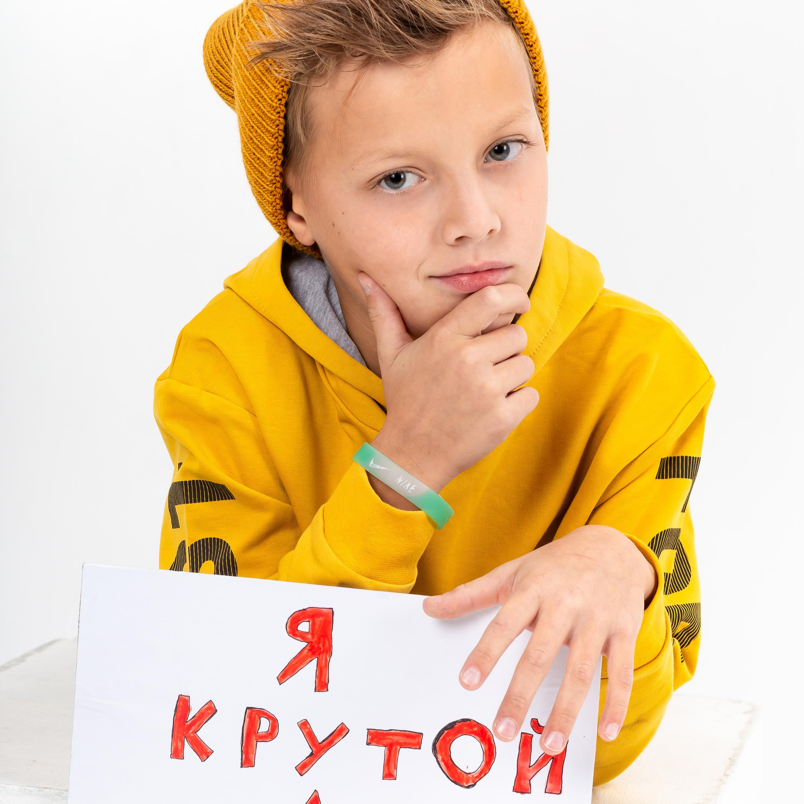 Отзывы. Детский и семейный фотограф Yulia Moon