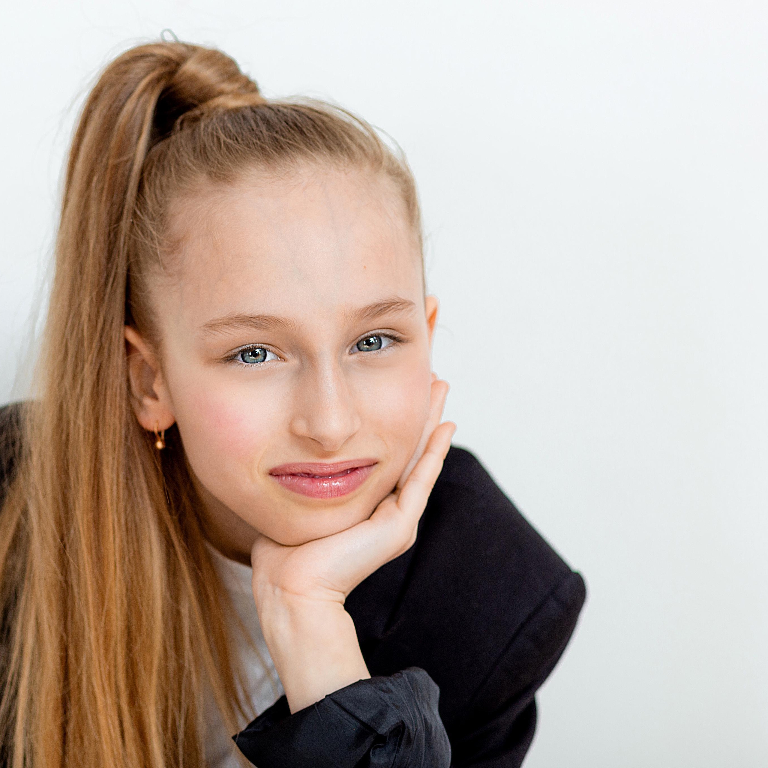 Отзывы. Детский и семейный фотограф Yulia Moon