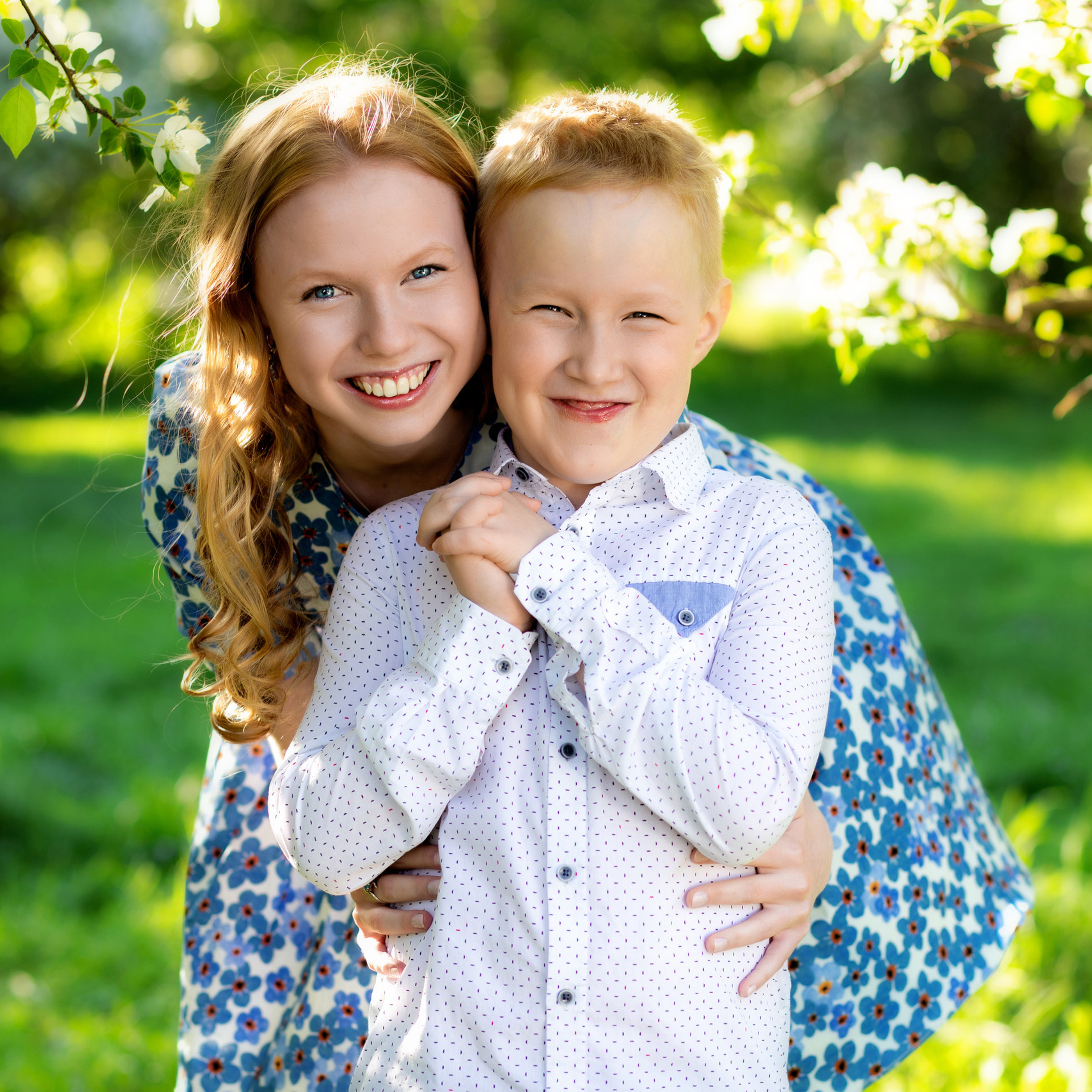 Отзывы. Детский и семейный фотограф Yulia Moon