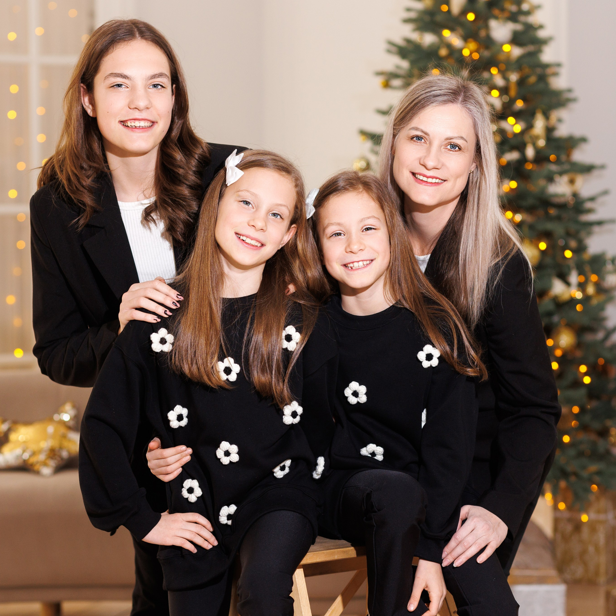 Отзывы. Детский и семейный фотограф Yulia Moon