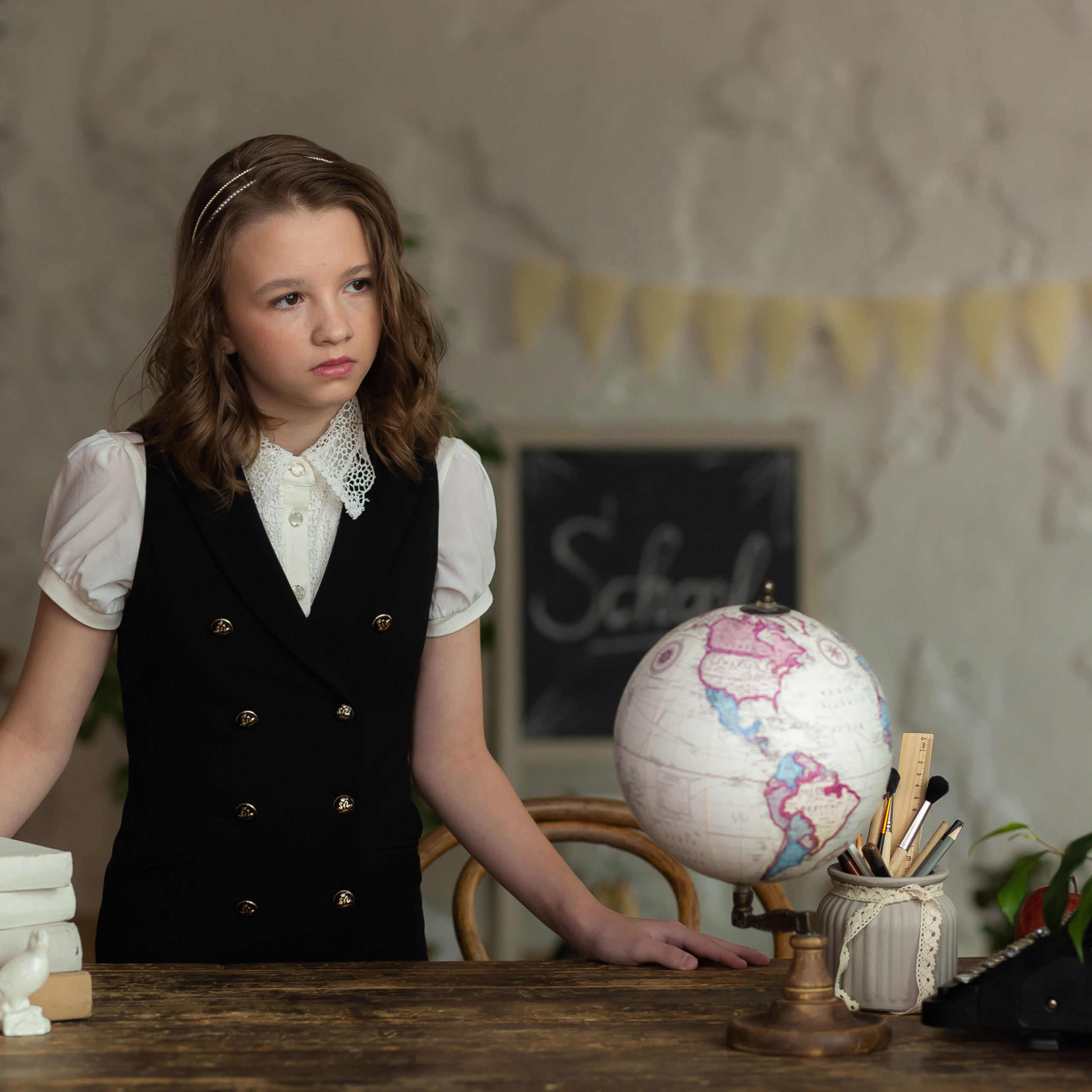 Отзывы. Детский и семейный фотограф Yulia Moon