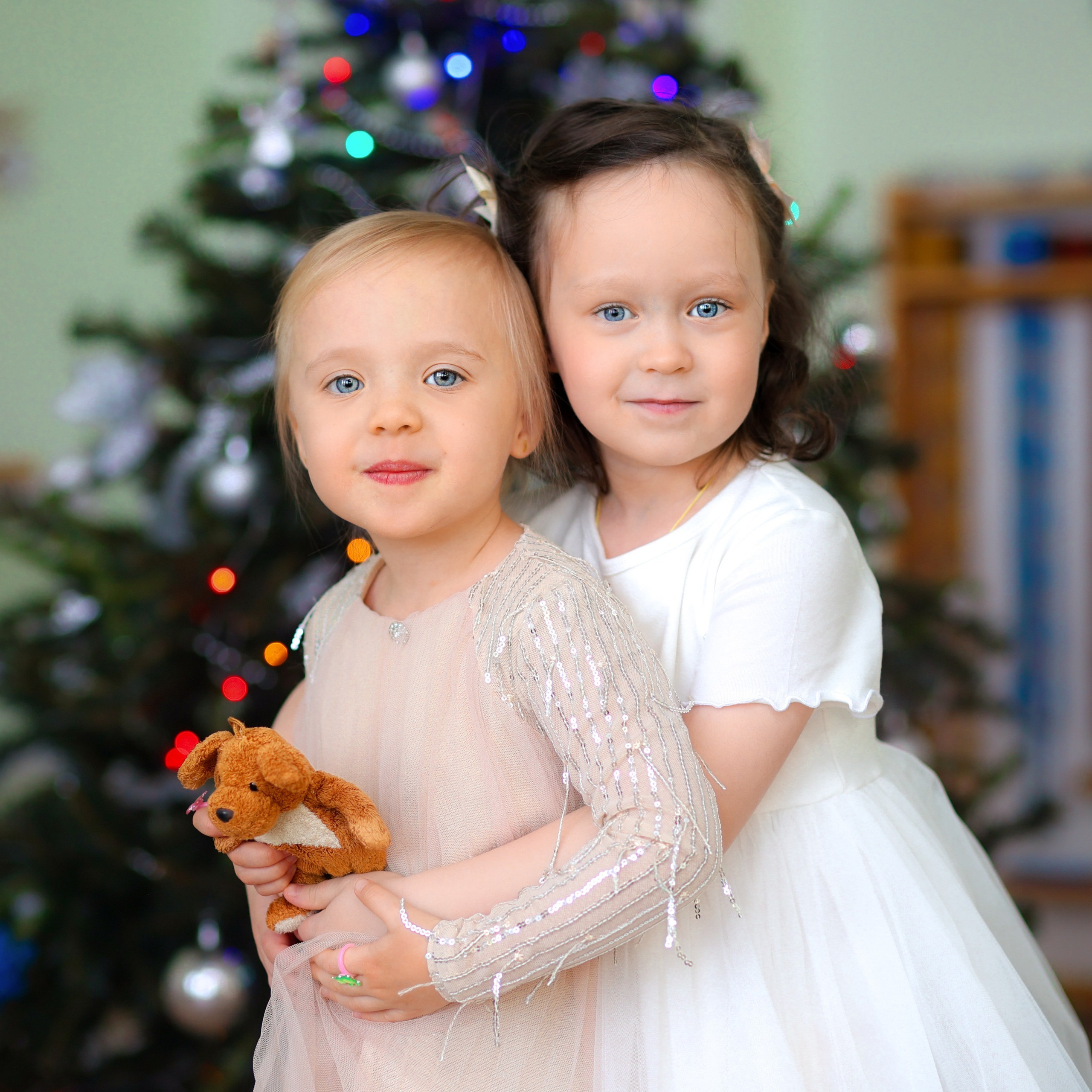 Отзывы. Детский и семейный фотограф Yulia Moon