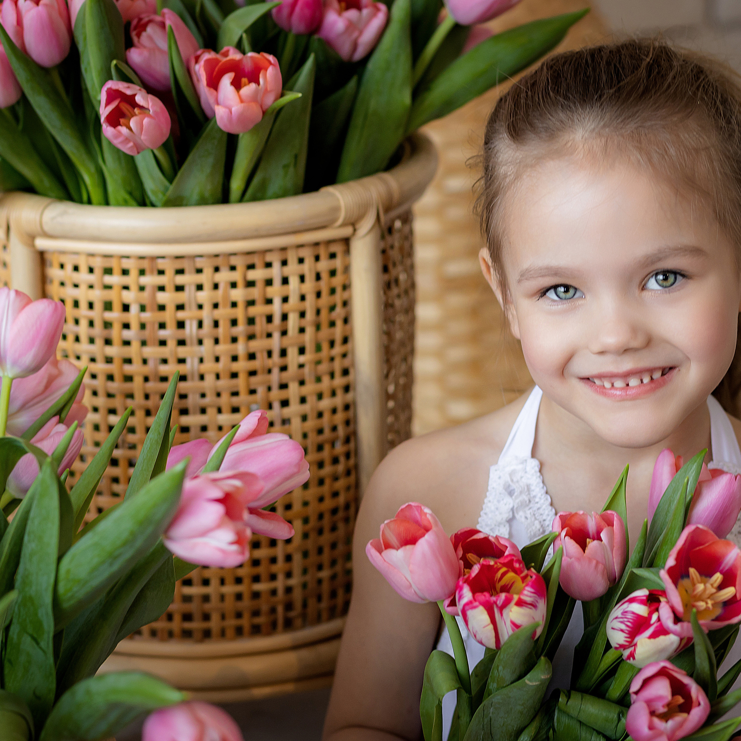 Отзывы. Детский и семейный фотограф Yulia Moon