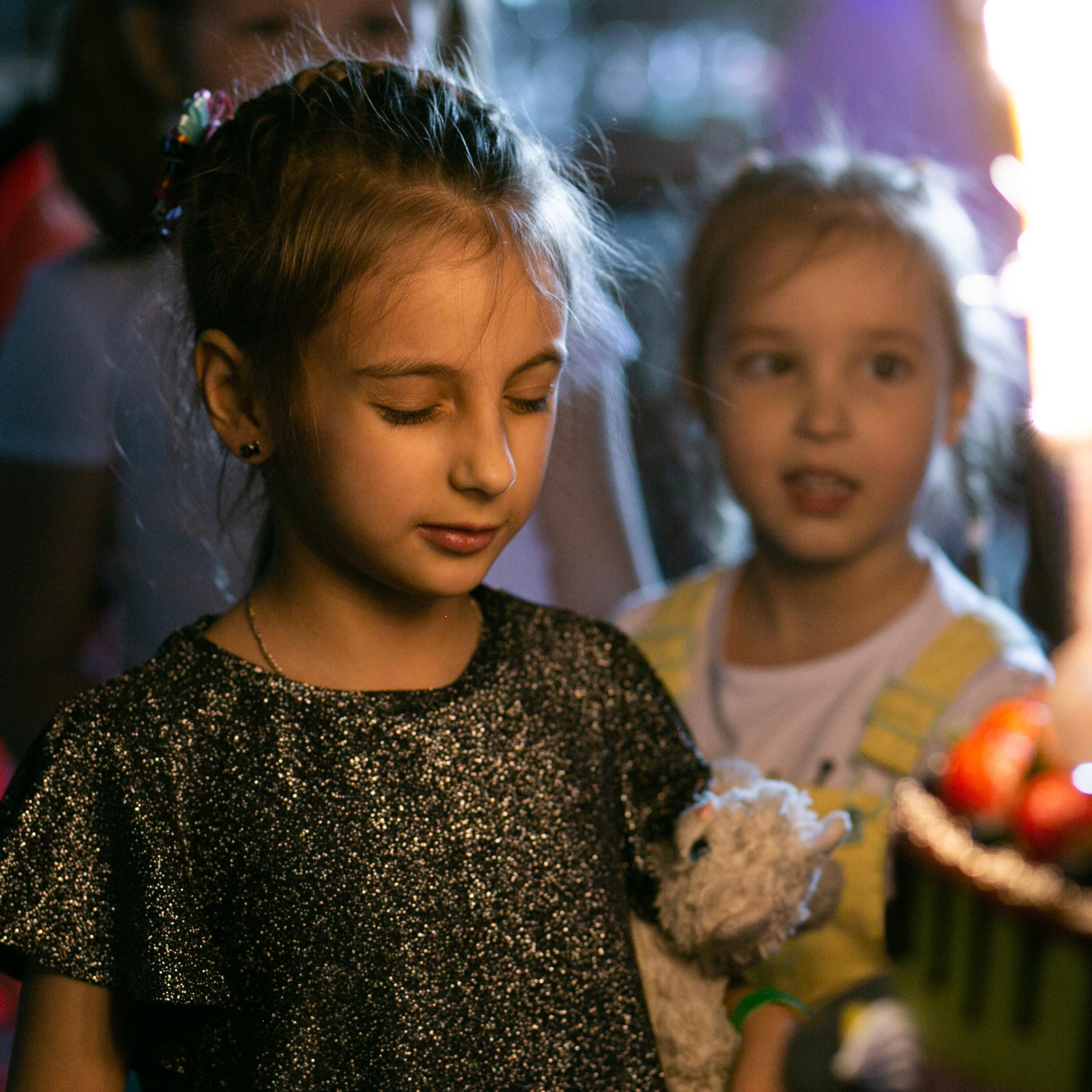 Отзывы. Детский и семейный фотограф Yulia Moon