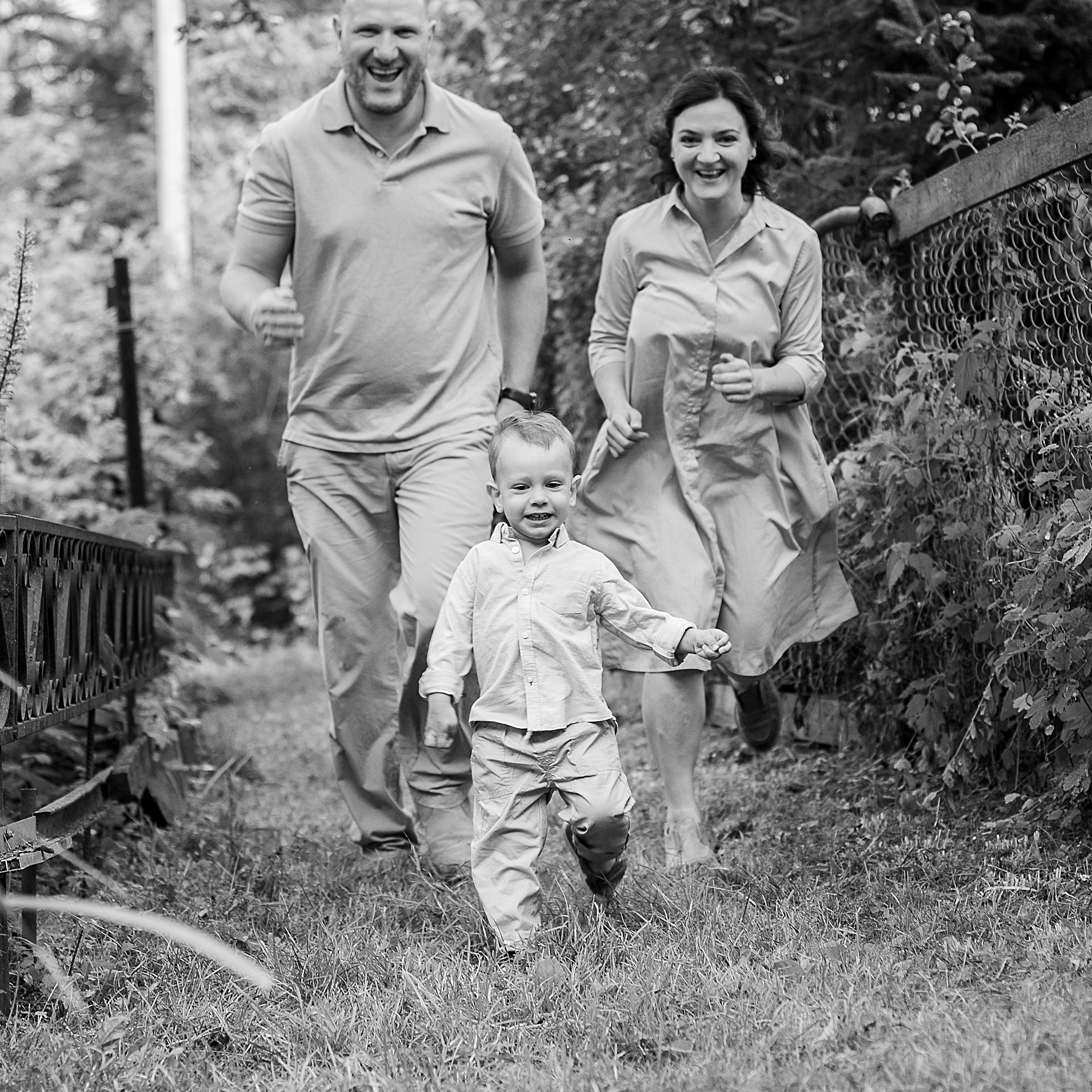 Отзывы. Детский и семейный фотограф Yulia Moon