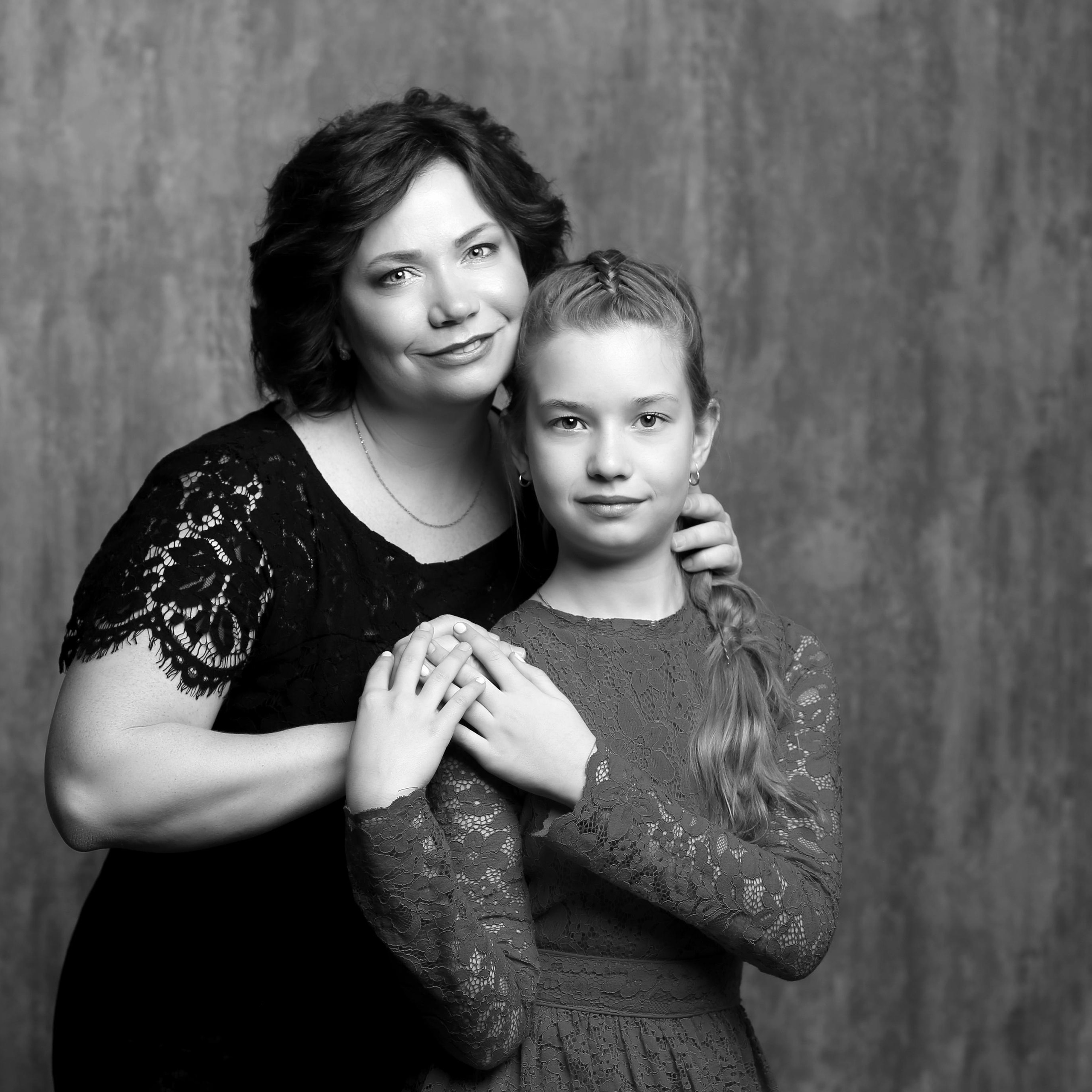 Отзывы. Детский и семейный фотограф Yulia Moon