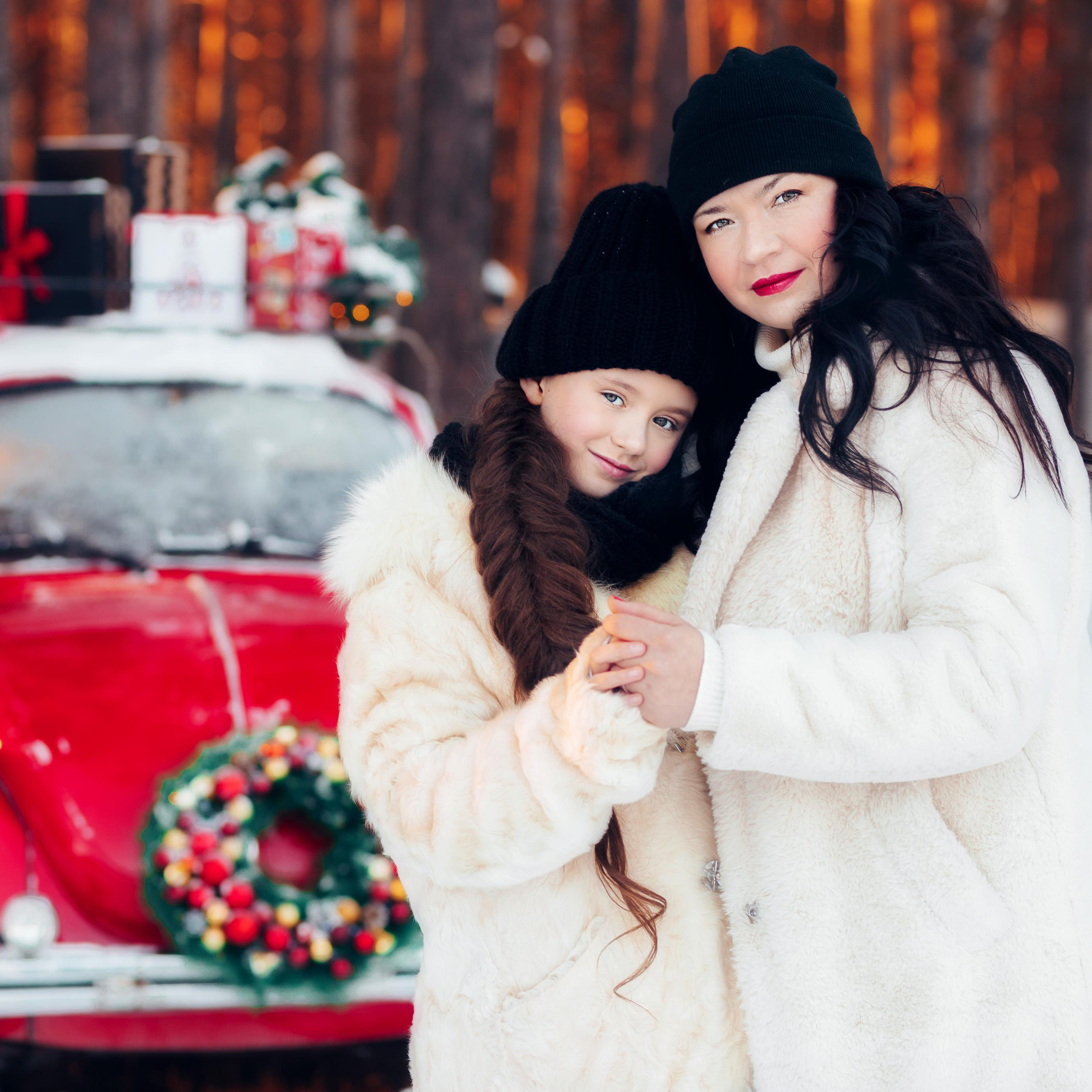 Отзывы. Детский и семейный фотограф Yulia Moon