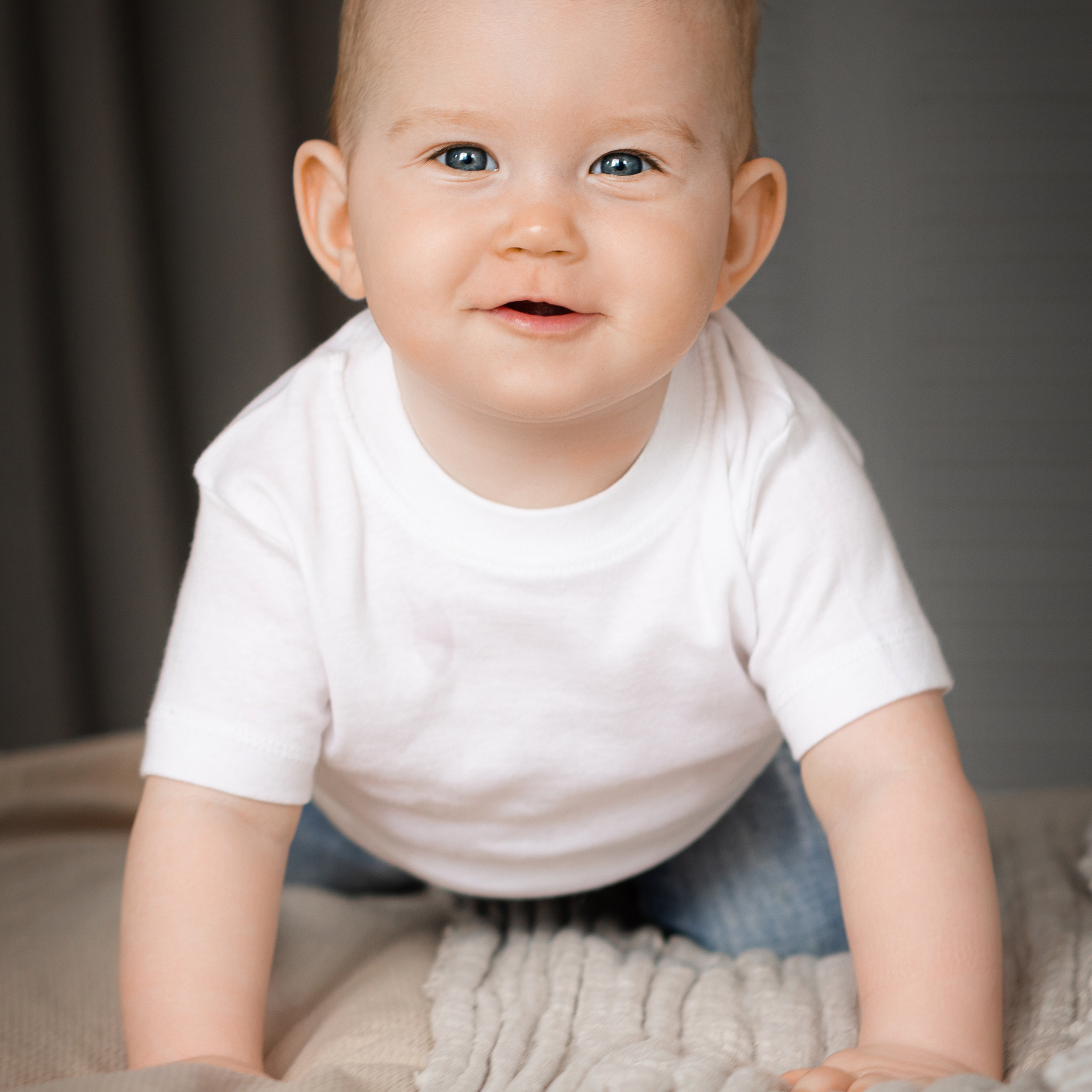 Отзывы. Детский и семейный фотограф Yulia Moon