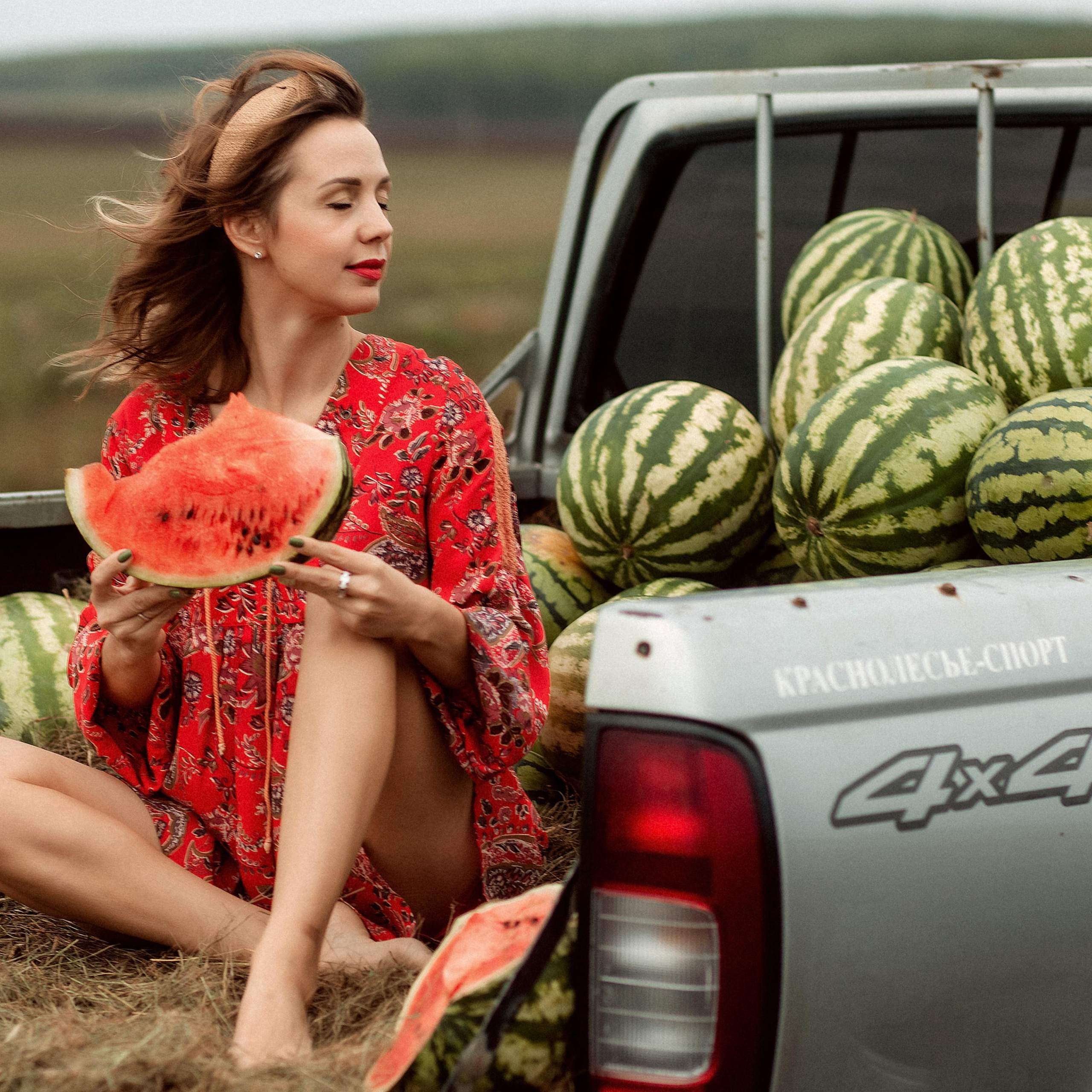 Отзывы. Детский и семейный фотограф Yulia Moon