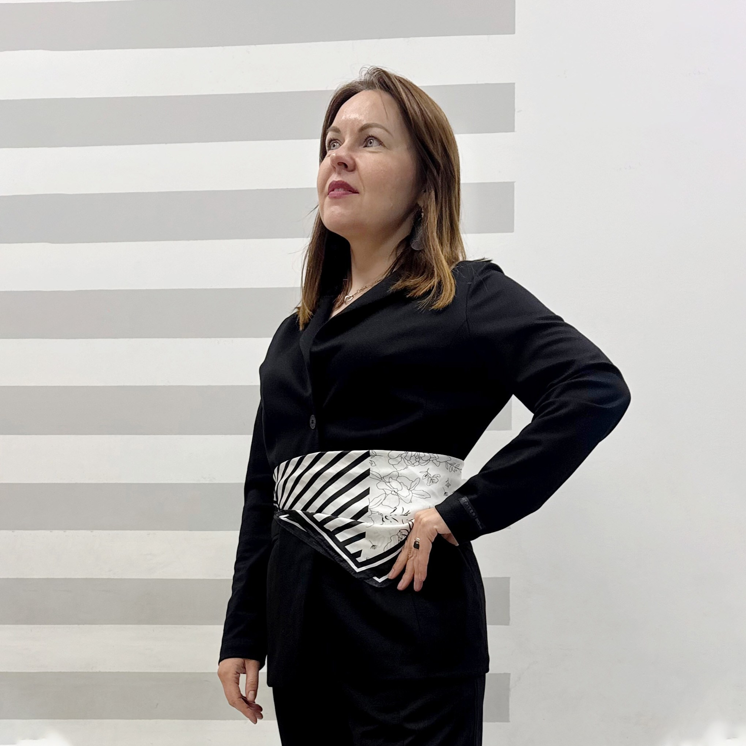 Отзывы учениц. ЖиваЯ — театр Ксении Сосновских