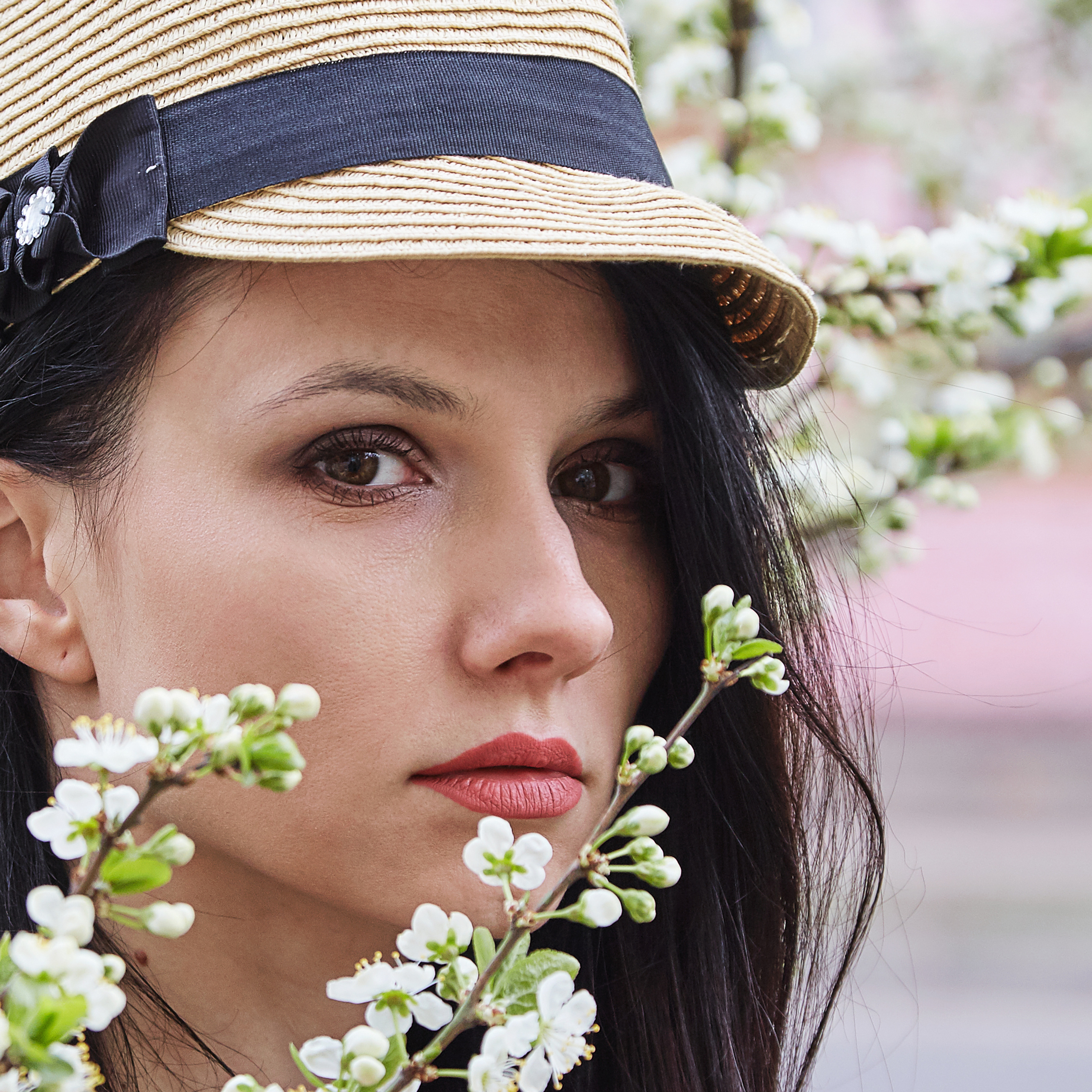 Отзывы Будуарный Фотограф Тимофей Юров. Фотограф Тимофей Юров Москва