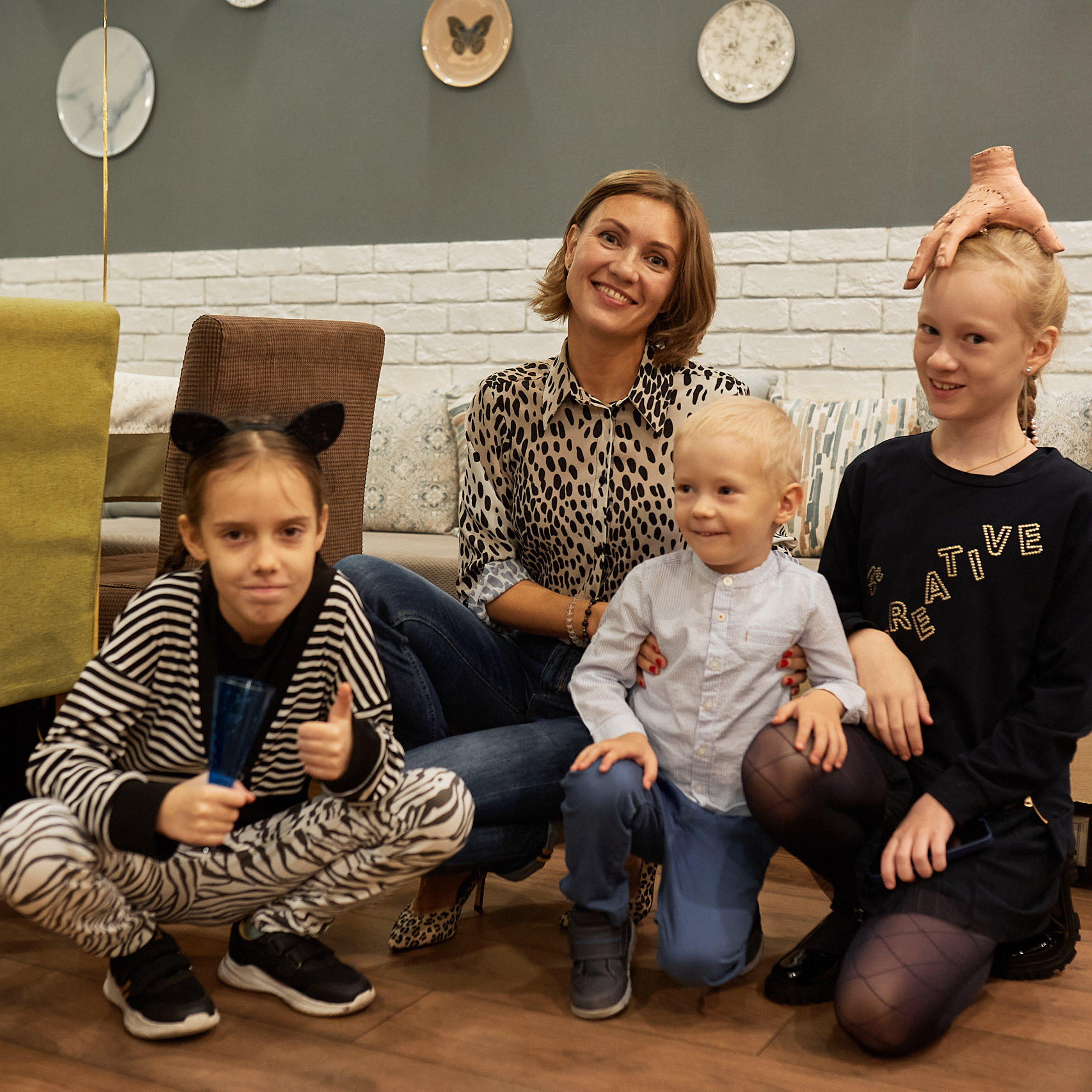 Отзывы Будуарный Фотограф Тимофей Юров. Фотограф Тимофей Юров Москва