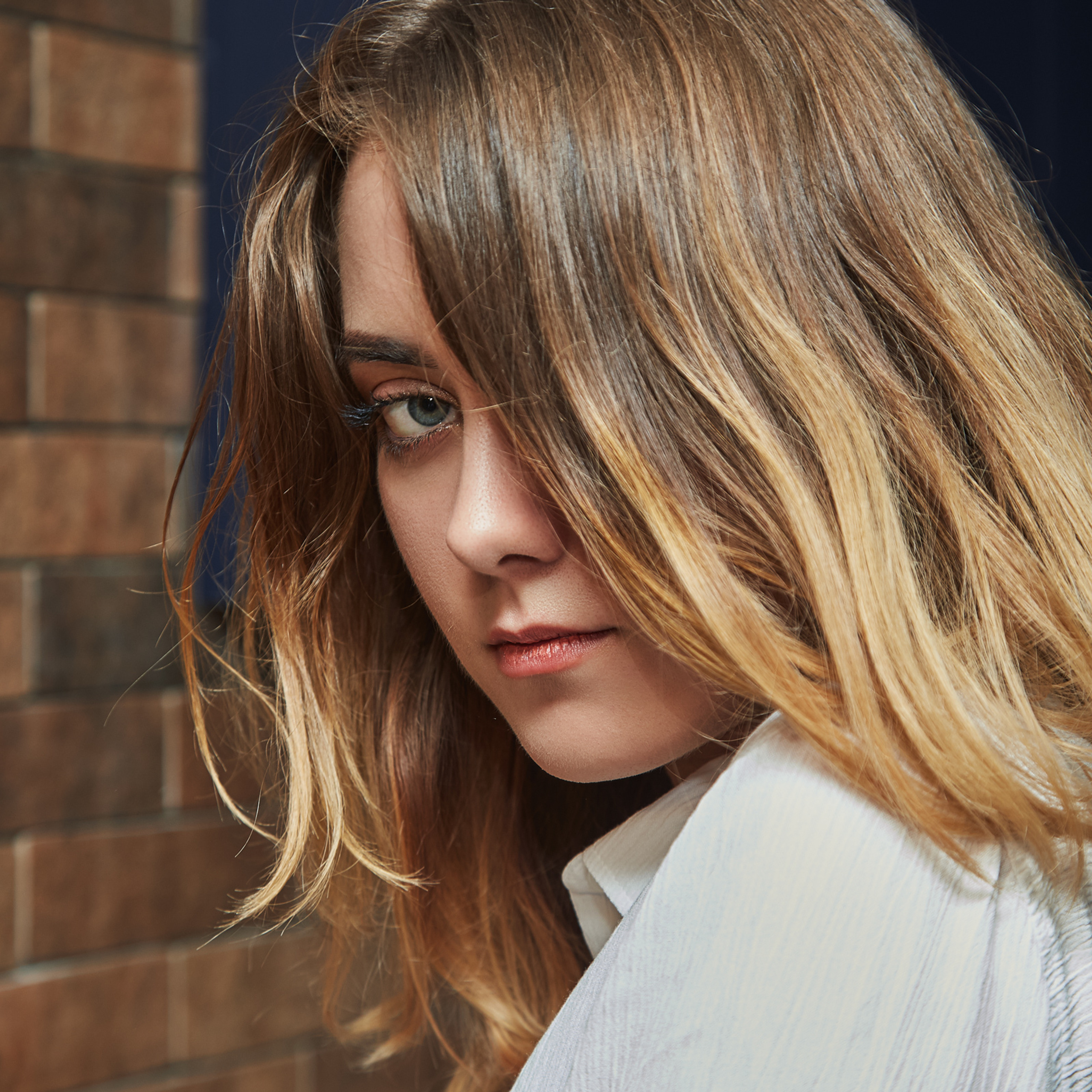 Отзывы Будуарный Фотограф Тимофей Юров. Фотограф Тимофей Юров Москва